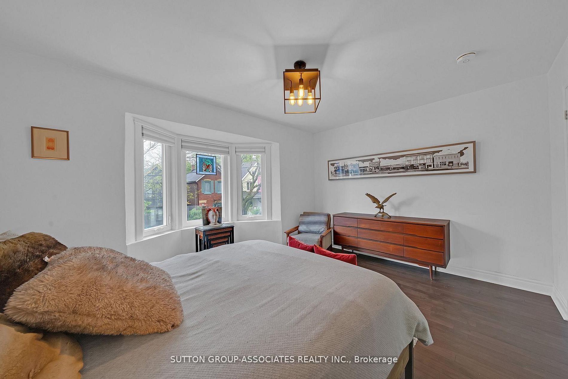 69 Dagmar Avenue Property Photo 15
