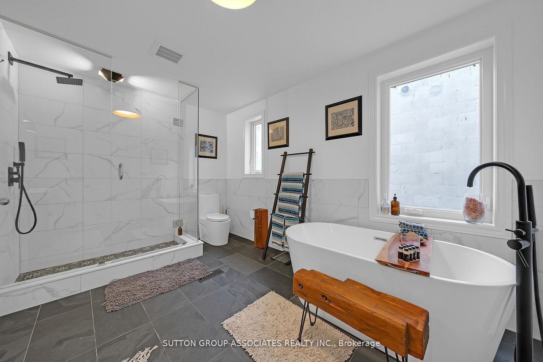 69 Dagmar Avenue Property Photo 16