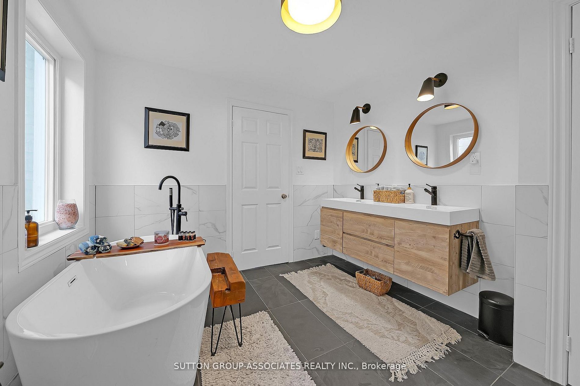 69 Dagmar Avenue Property Photo 17