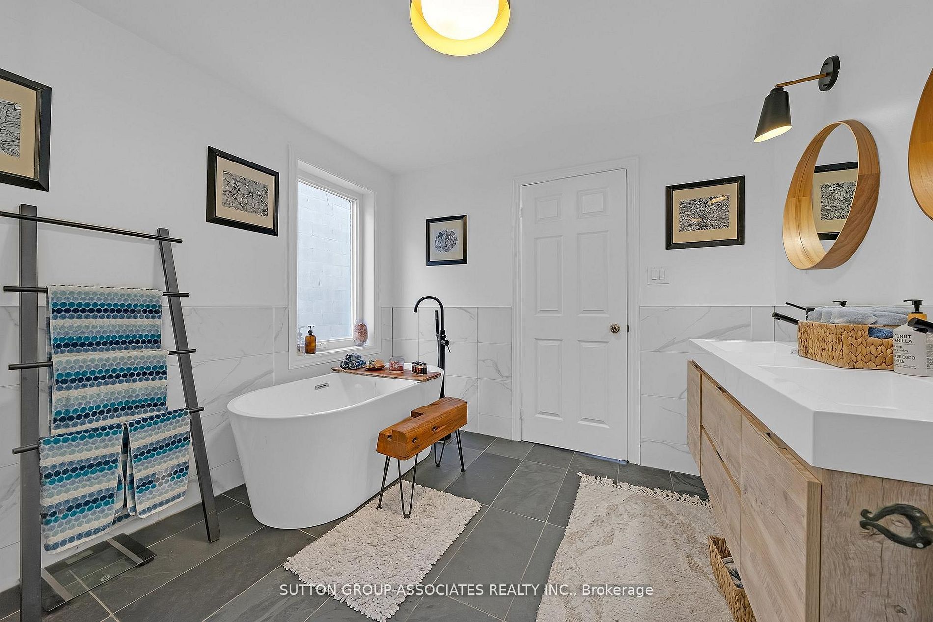 69 Dagmar Avenue Property Photo 18