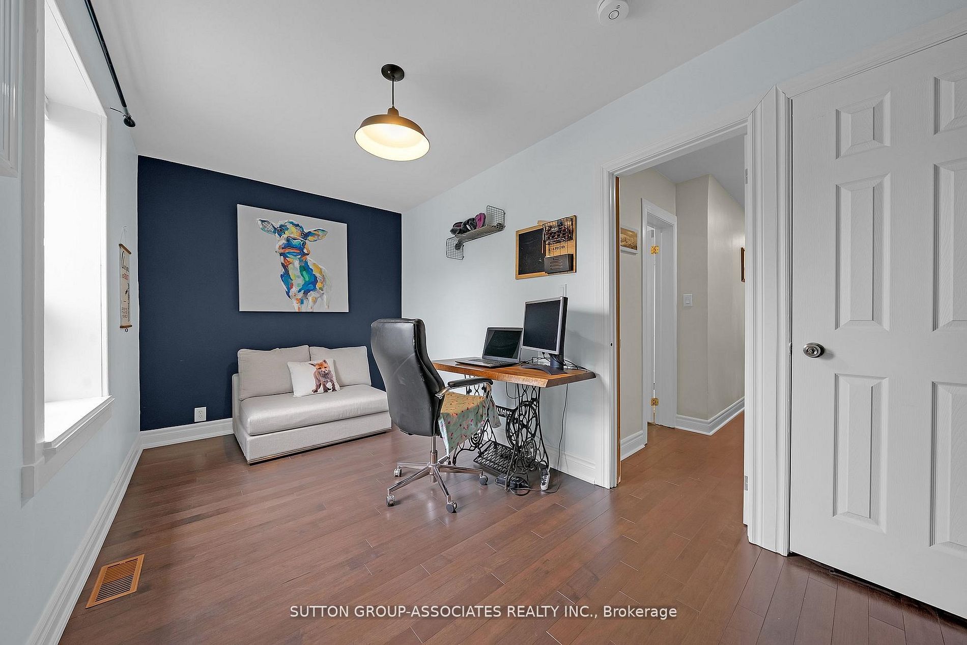 69 Dagmar Avenue Property Photo 19