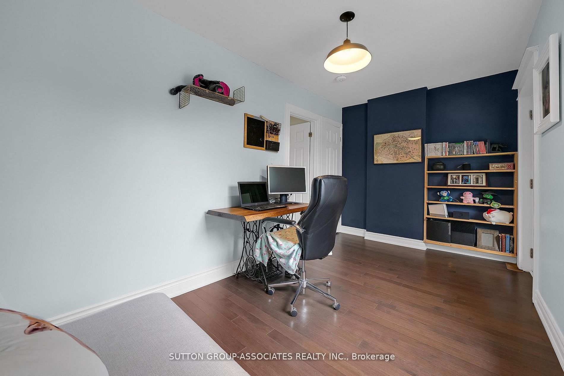 69 Dagmar Avenue Property Photo 20