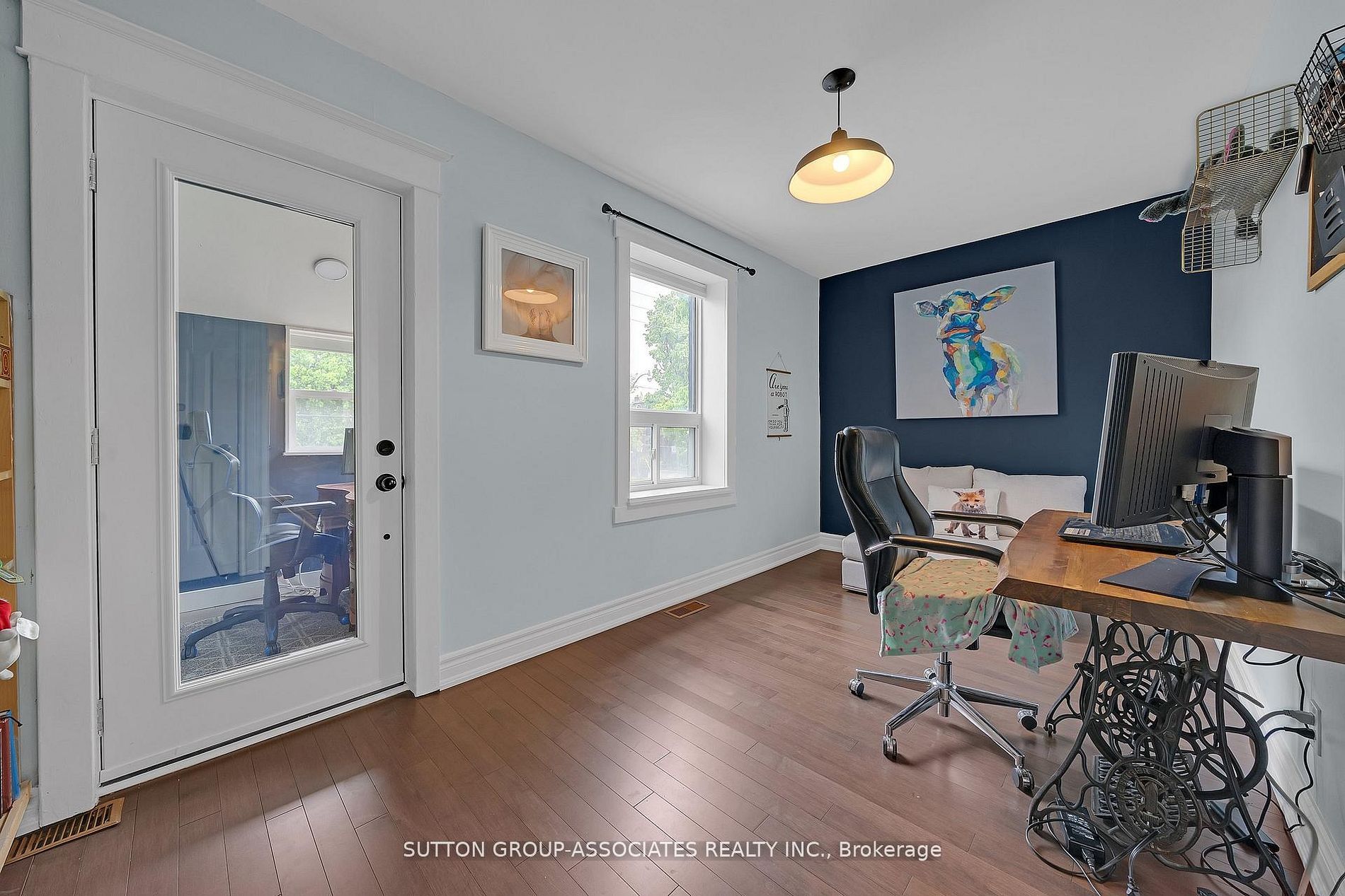 69 Dagmar Avenue Property Photo 21