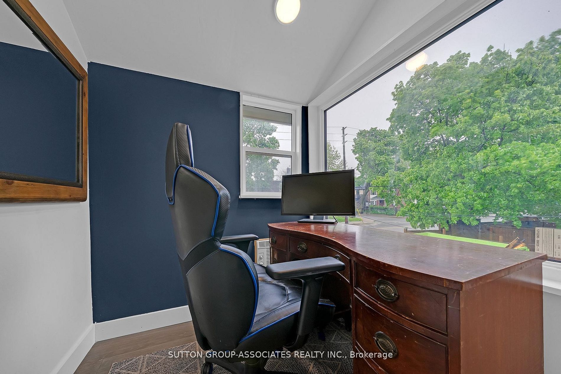 69 Dagmar Avenue Property Photo 22