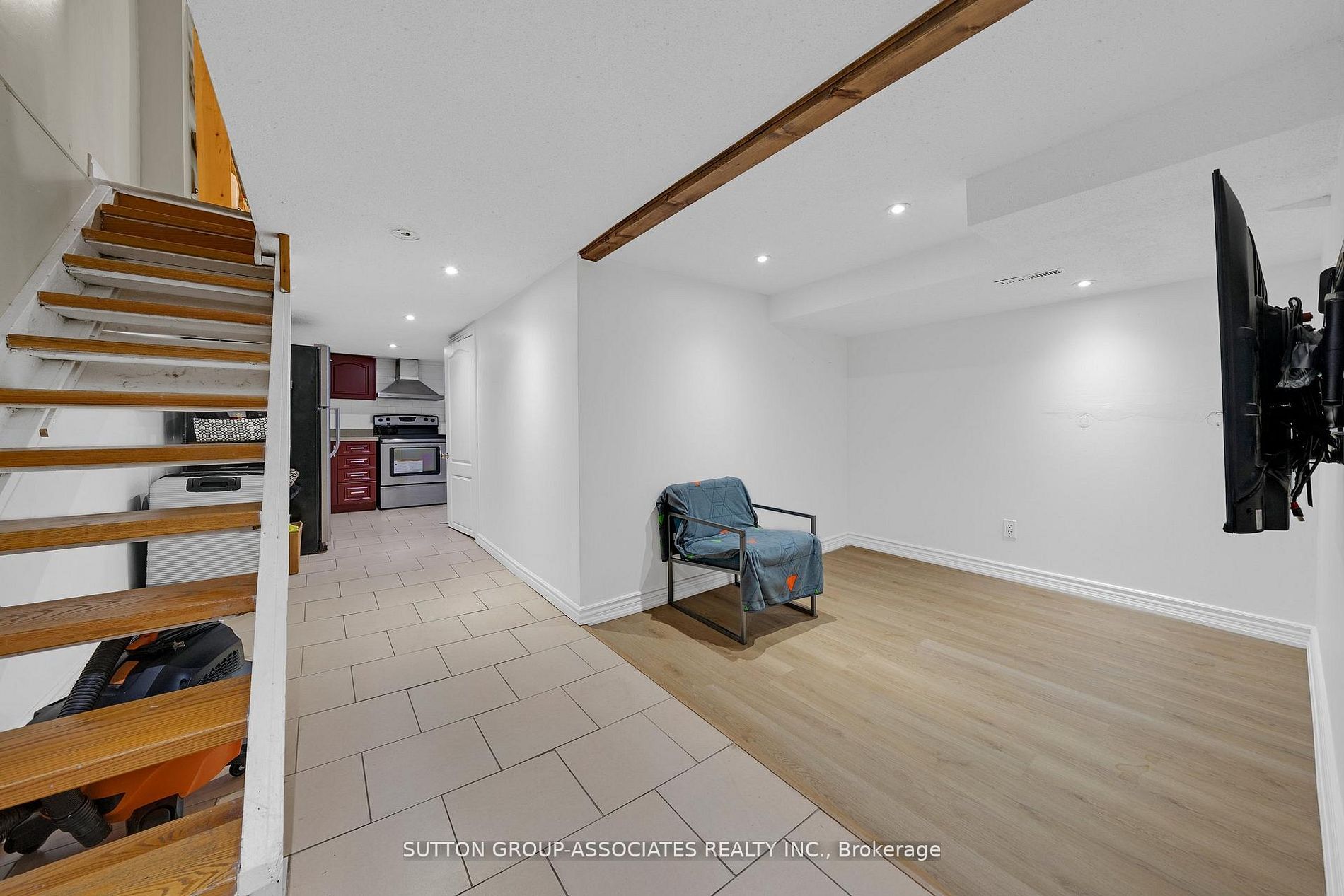 69 Dagmar Avenue Property Photo 23