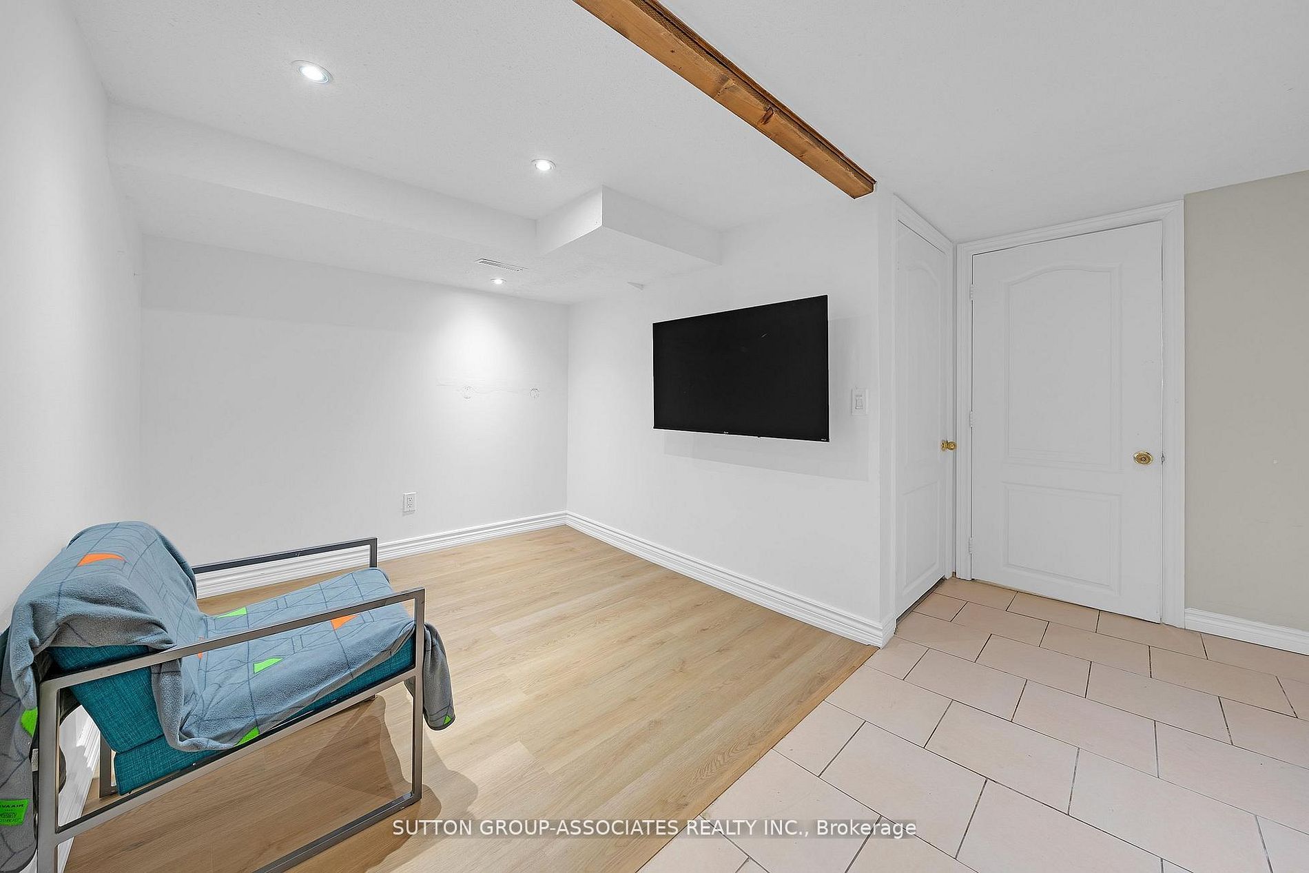69 Dagmar Avenue Property Photo 24