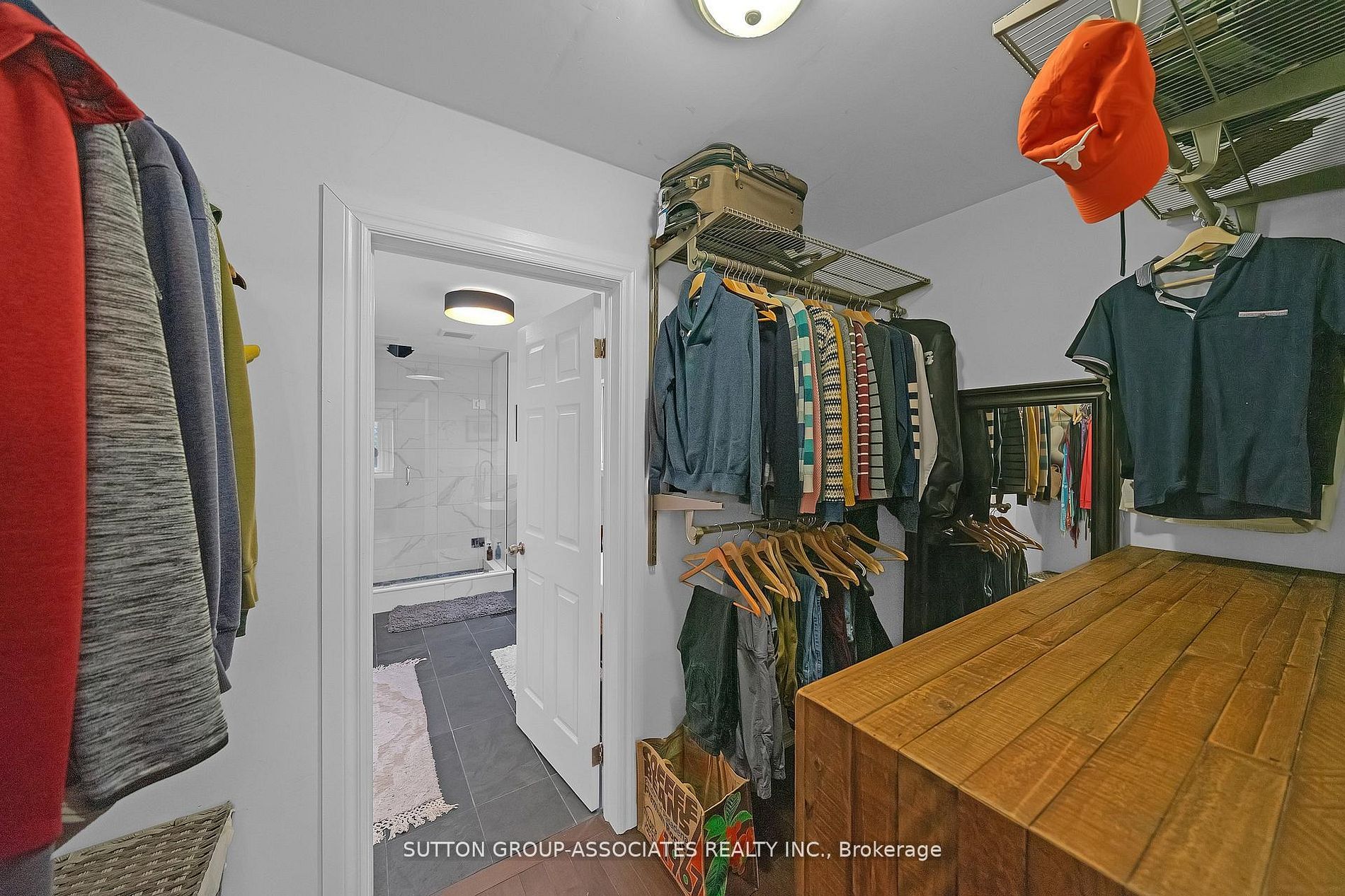 69 Dagmar Avenue Property Photo 25