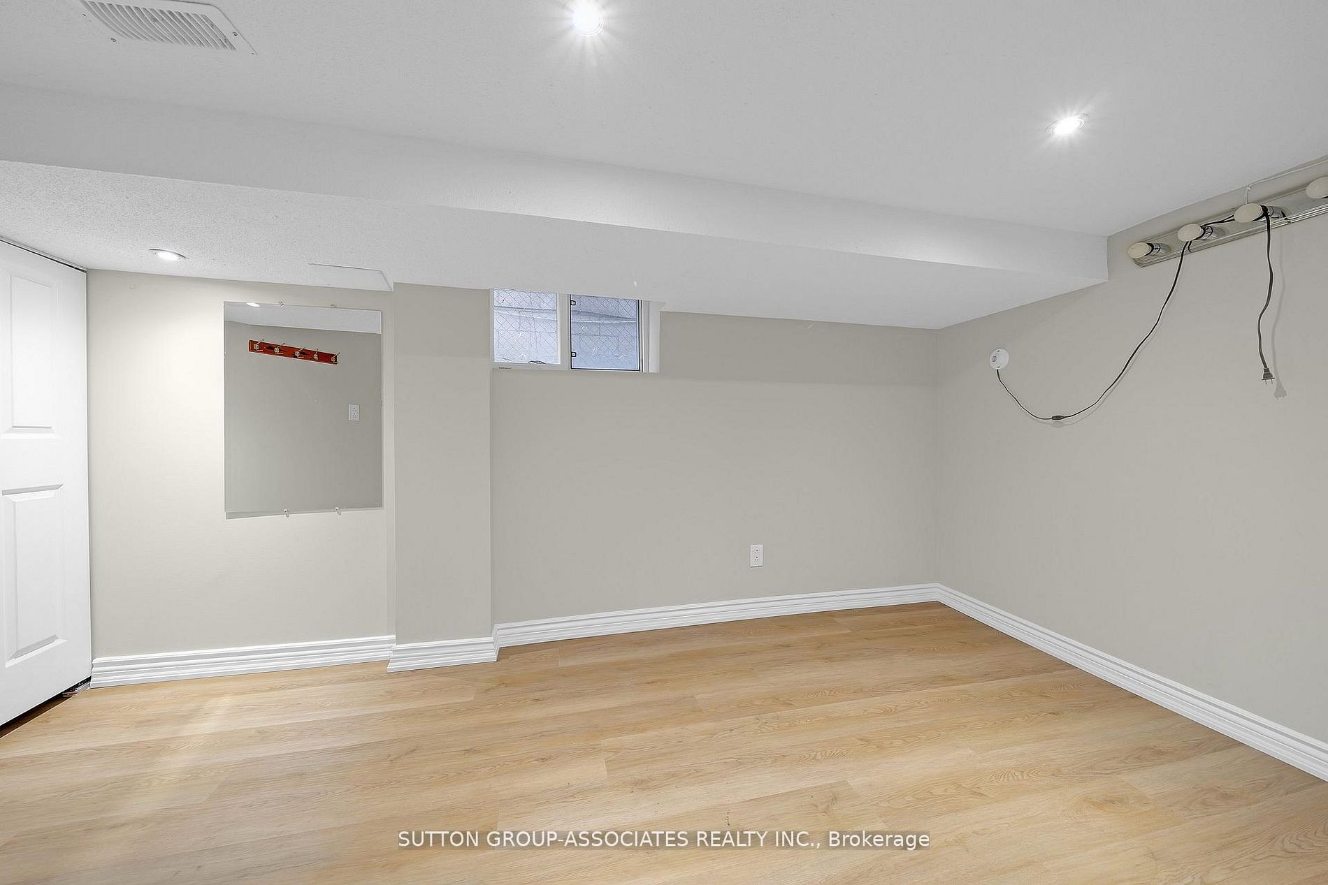 69 Dagmar Avenue Property Photo 26