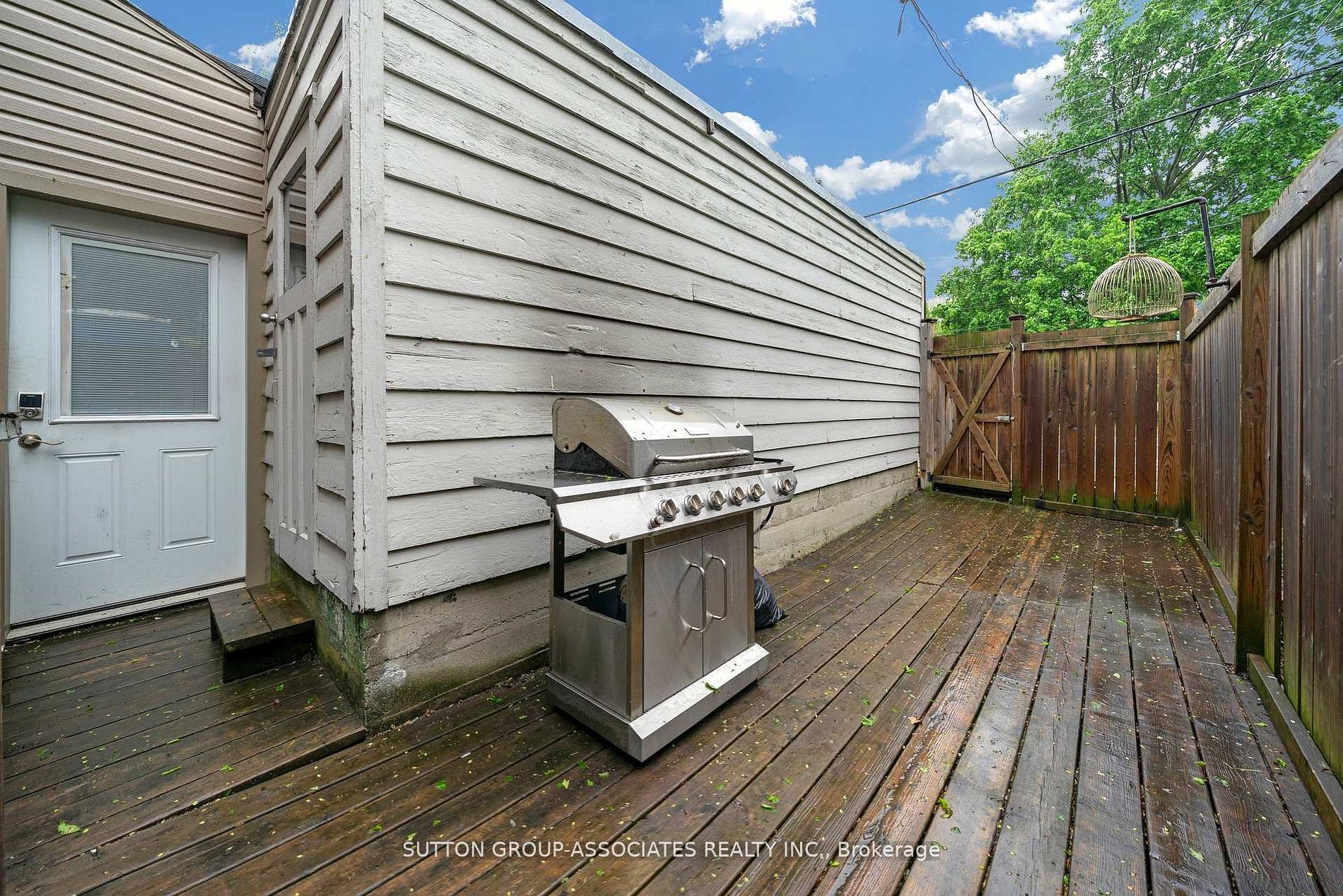 69 Dagmar Avenue Property Photo 28