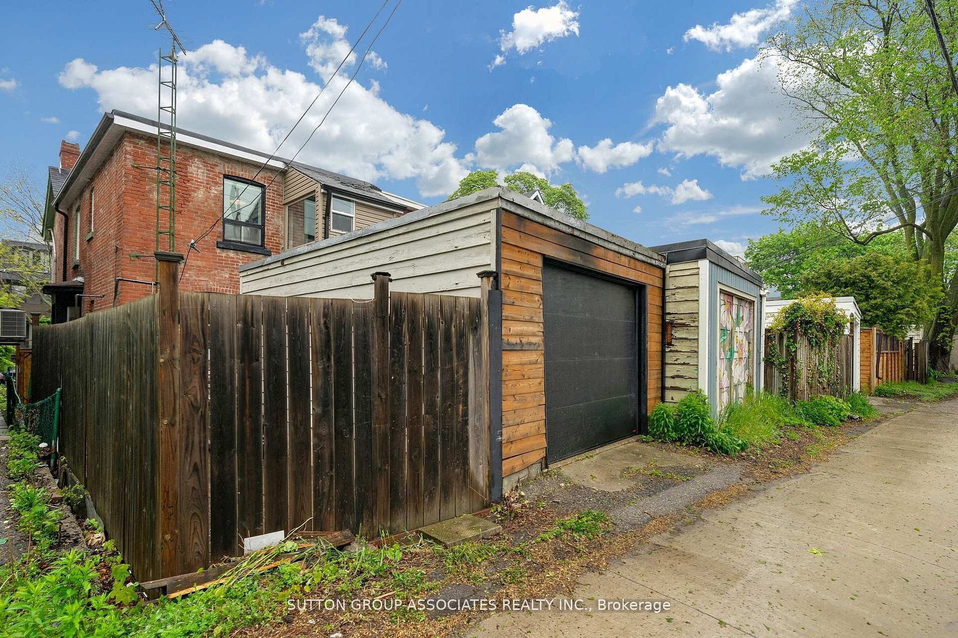69 Dagmar Avenue Property Photo 29