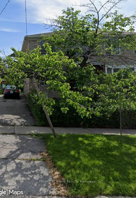 139 Vauxhall Drive Property Photo 5