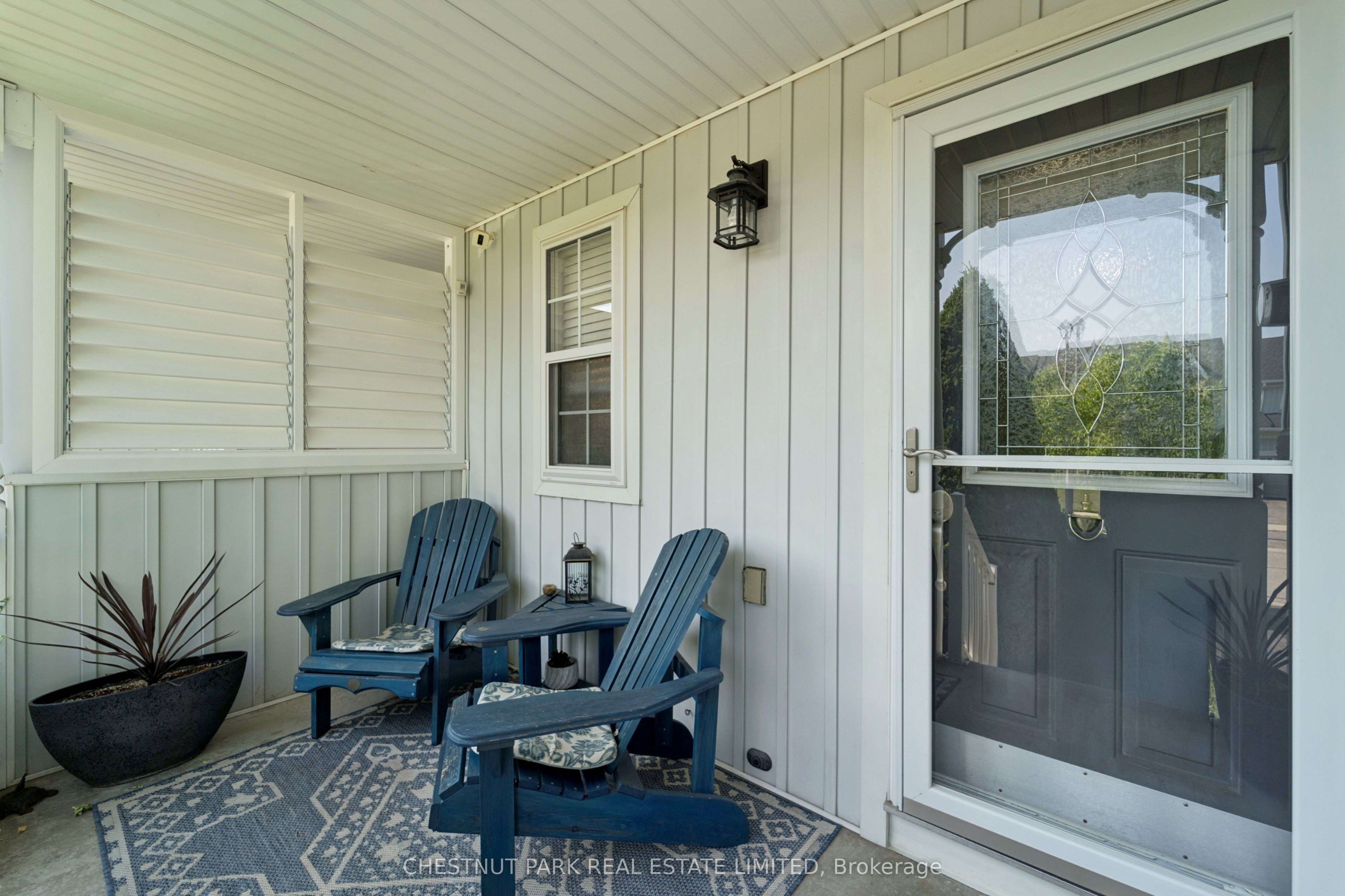 52 Bexley Crescent Property Photo 3