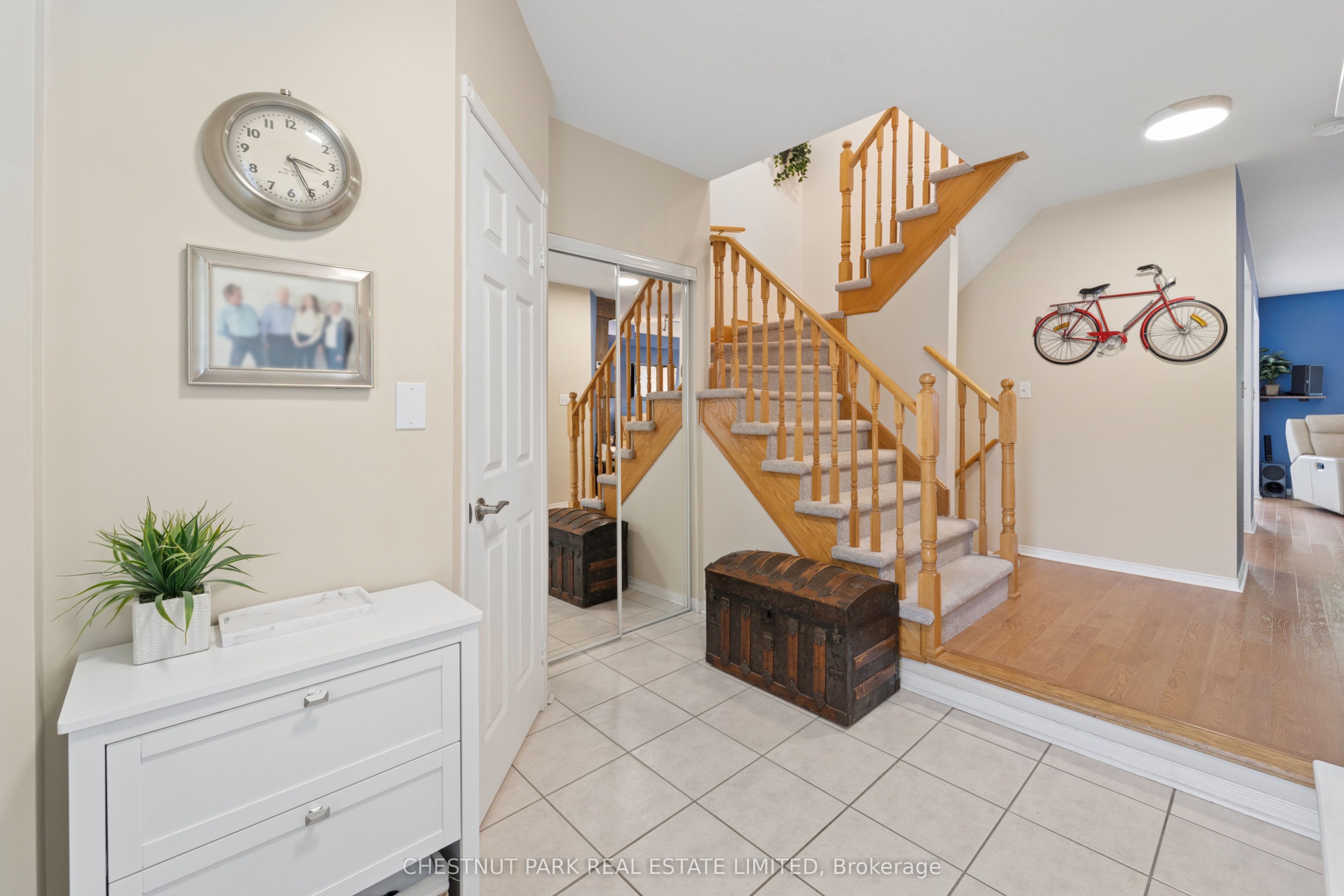 52 Bexley Crescent Property Photo 4