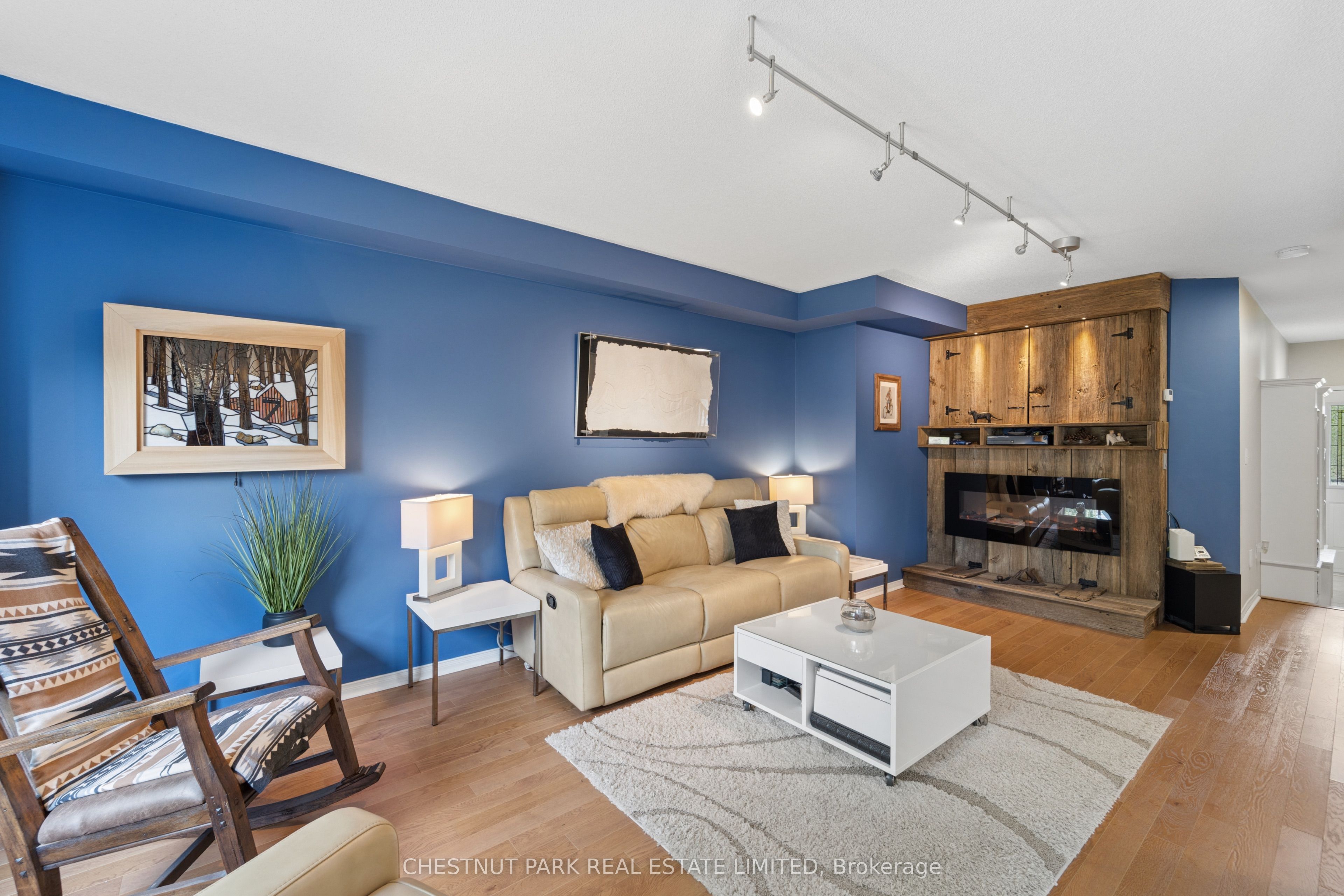 52 Bexley Crescent Property Photo 10