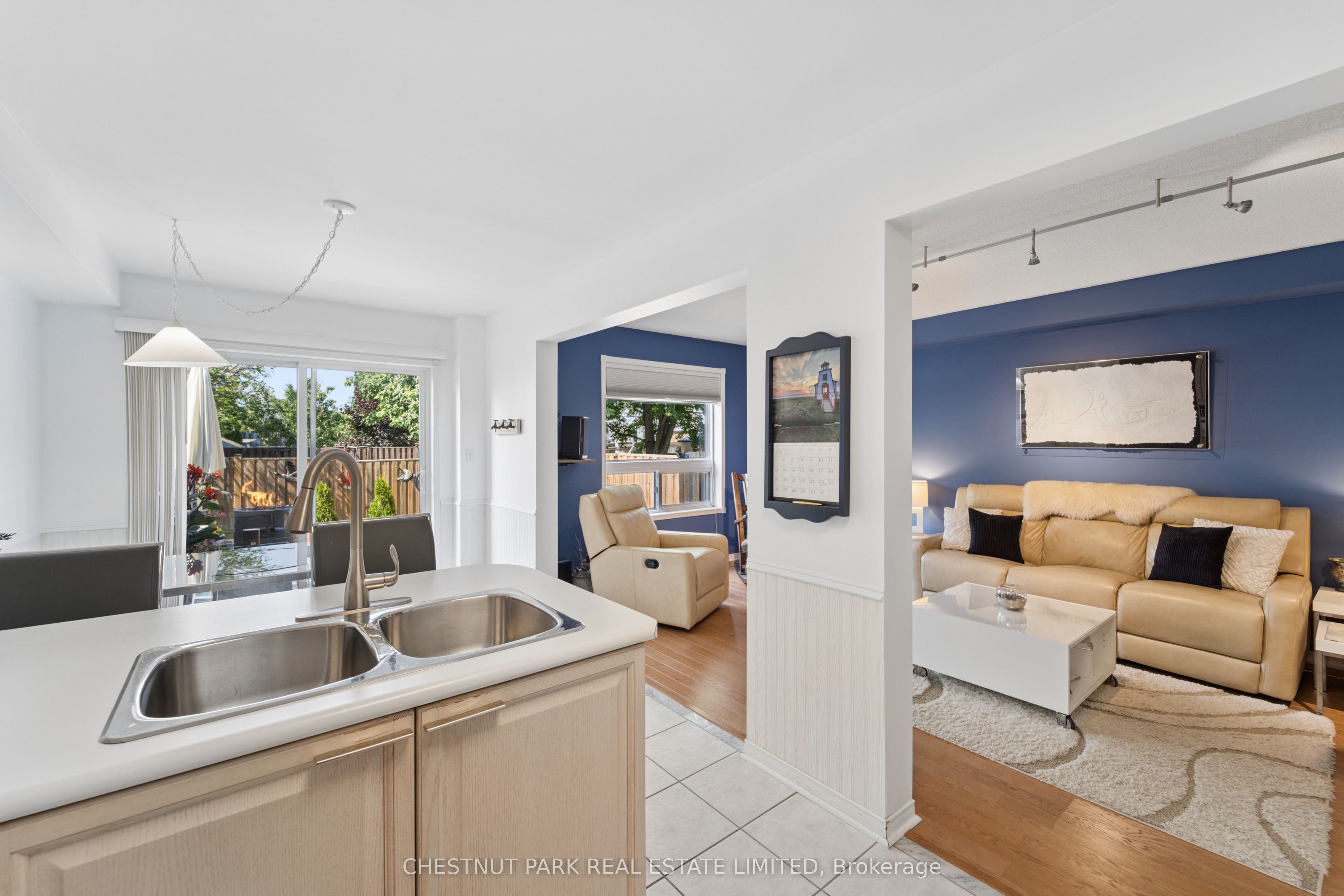 52 Bexley Crescent Property Photo 11