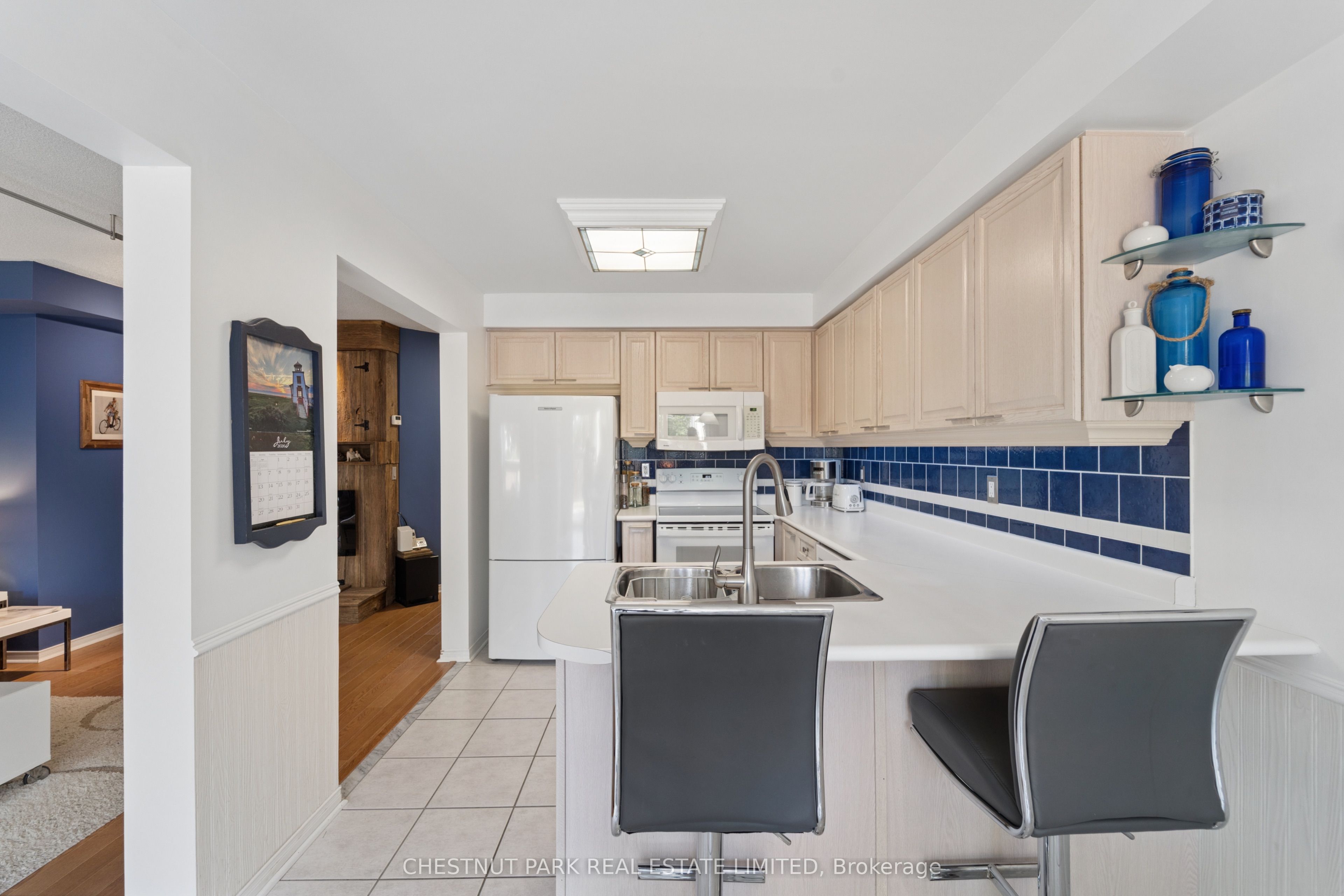 52 Bexley Crescent Property Photo 13