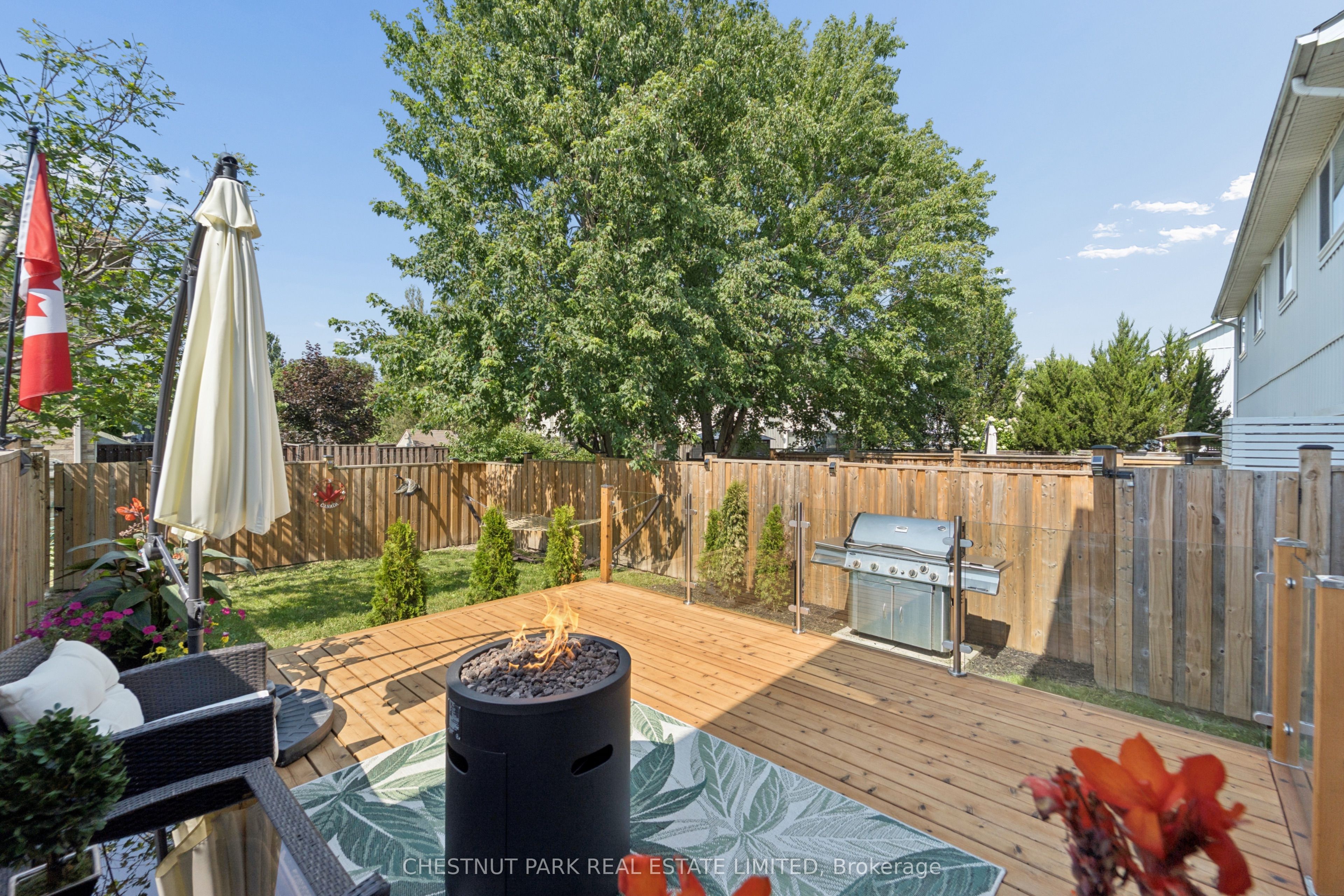 52 Bexley Crescent Property Photo 13