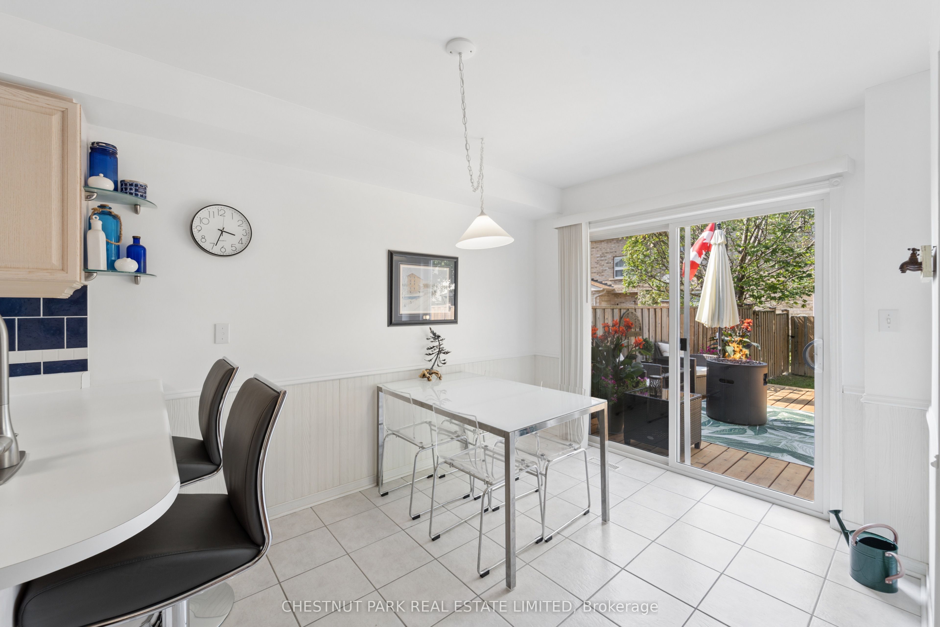 52 Bexley Crescent Property Photo 14