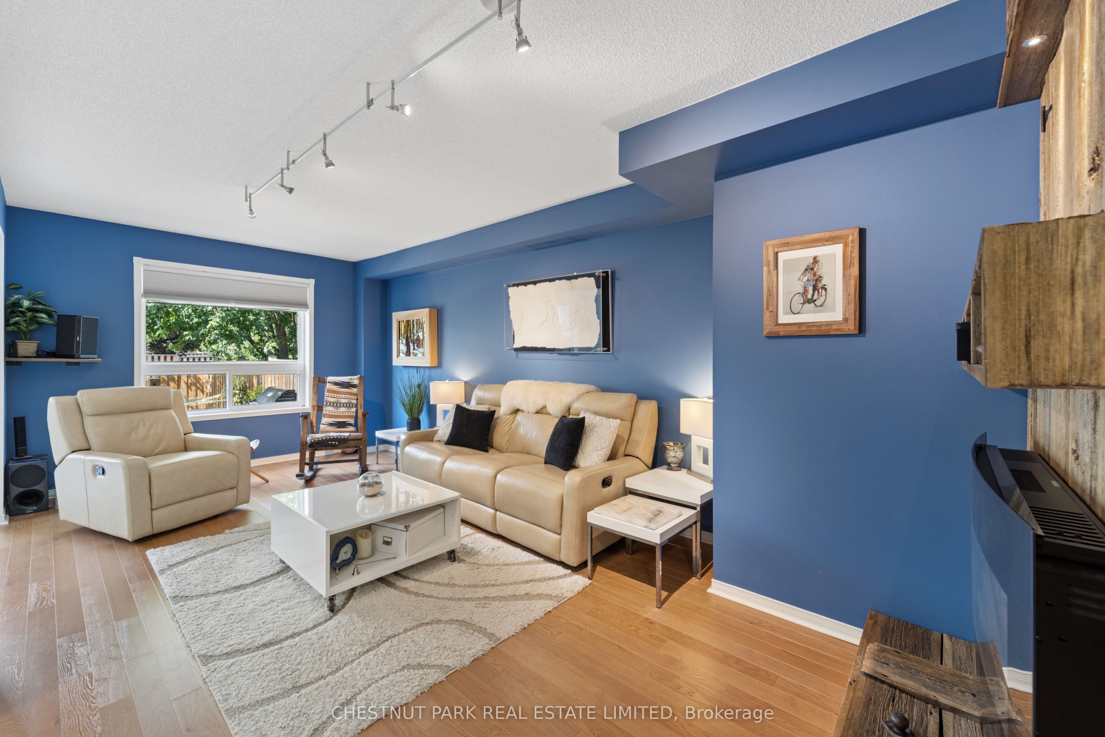 52 Bexley Crescent Property Photo 14