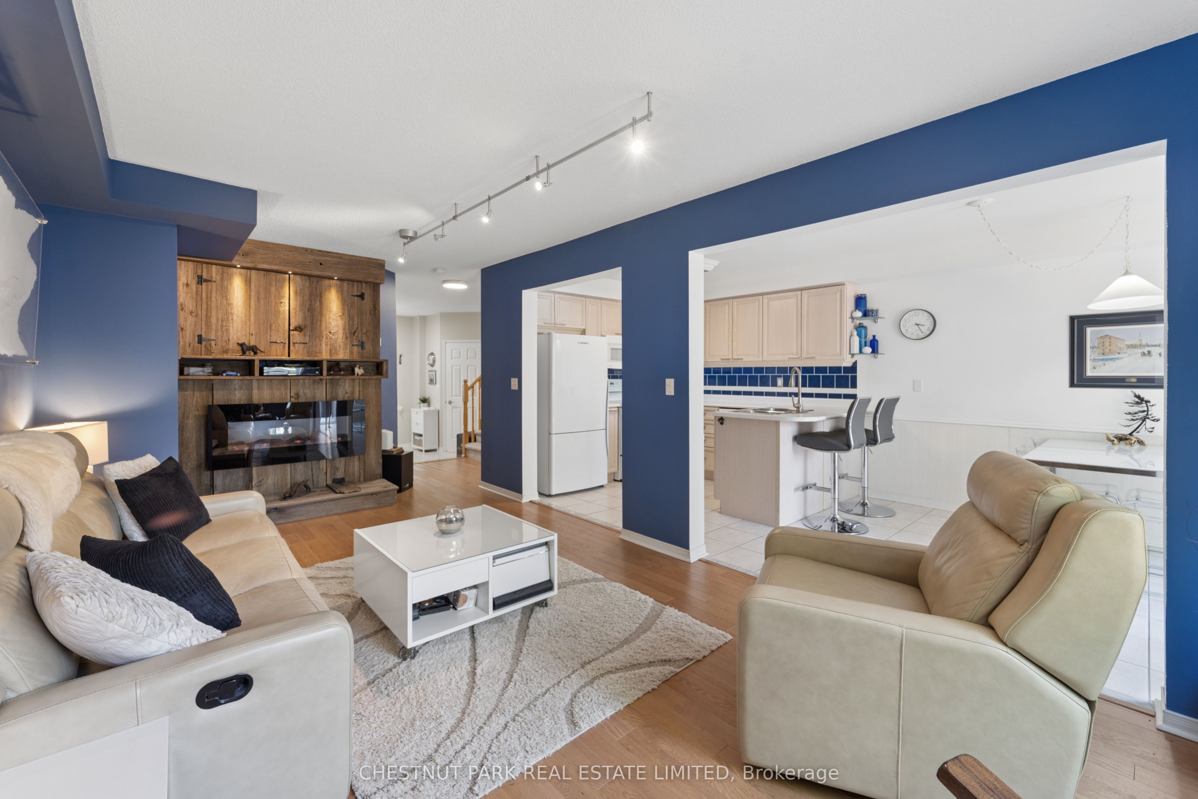 52 Bexley Crescent Property Photo 15