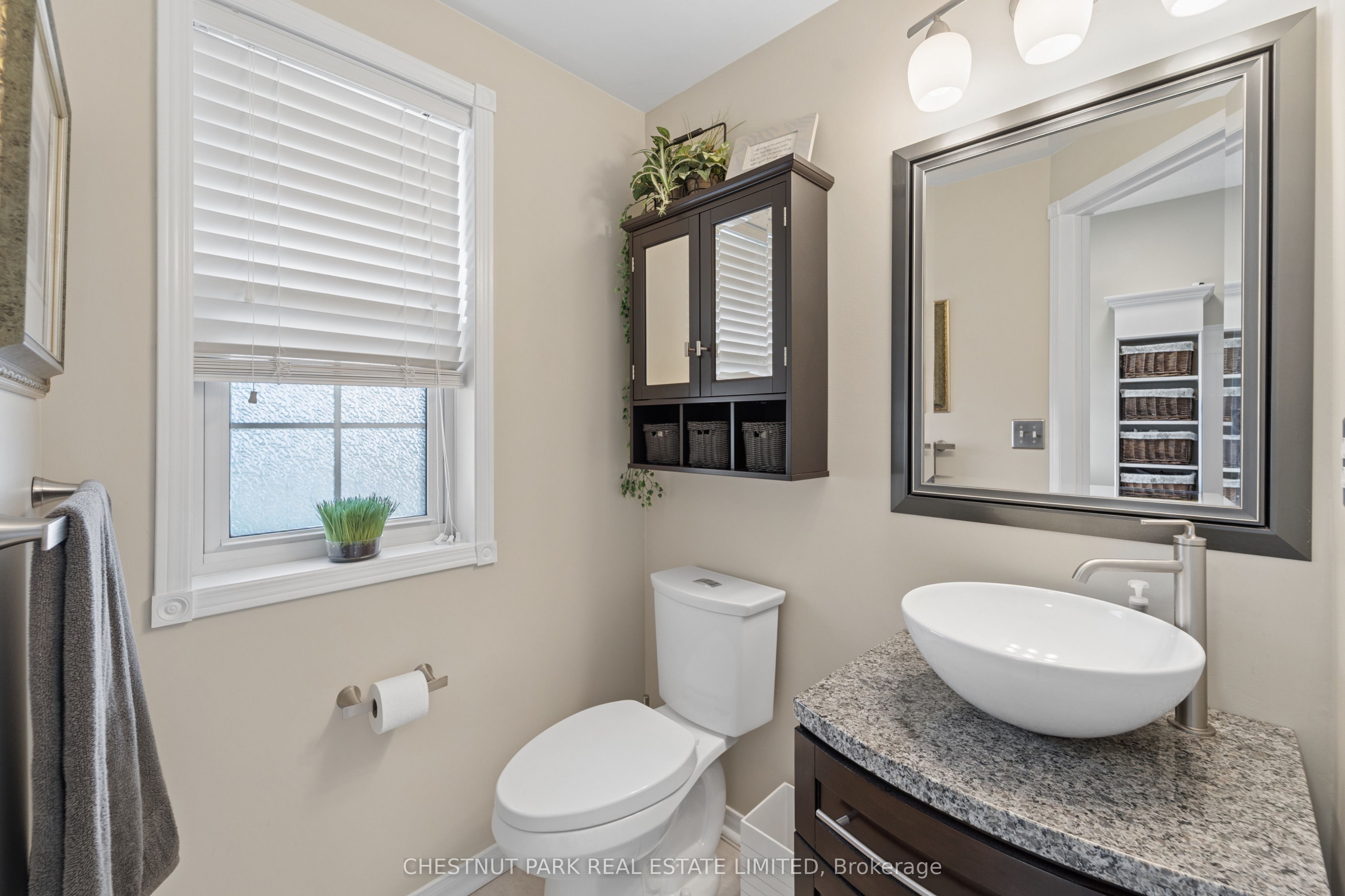 52 Bexley Crescent Property Photo 18