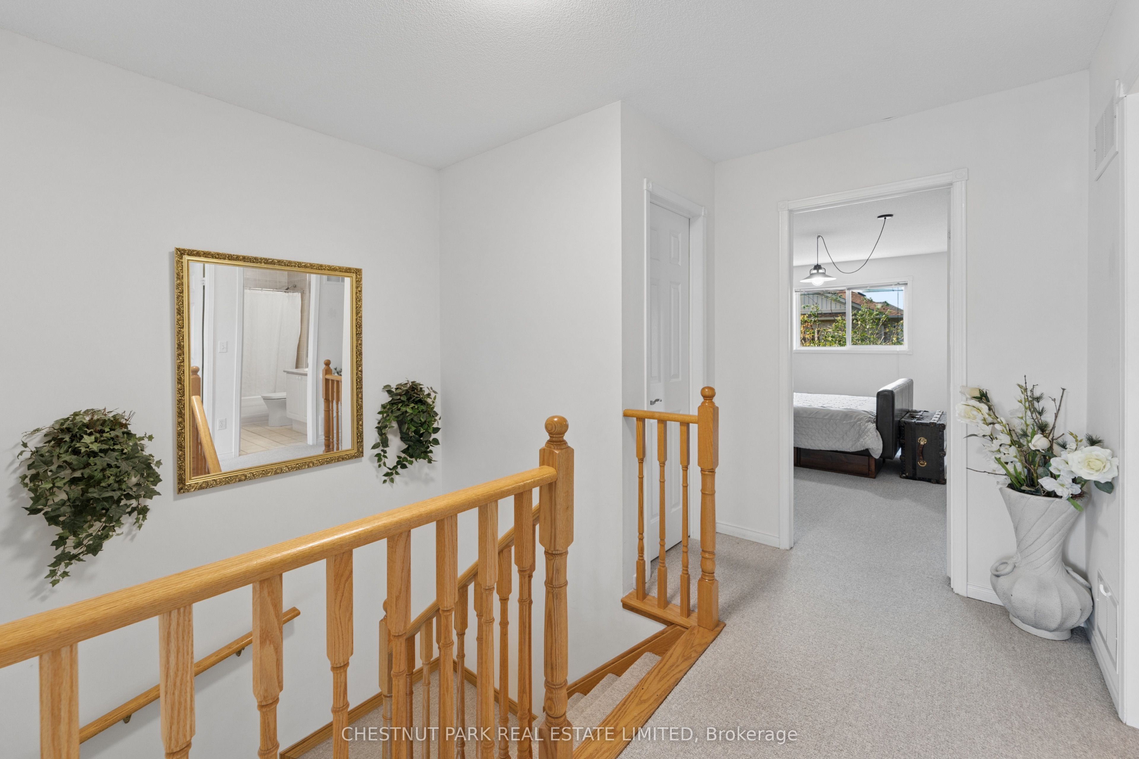 52 Bexley Crescent Property Photo 18