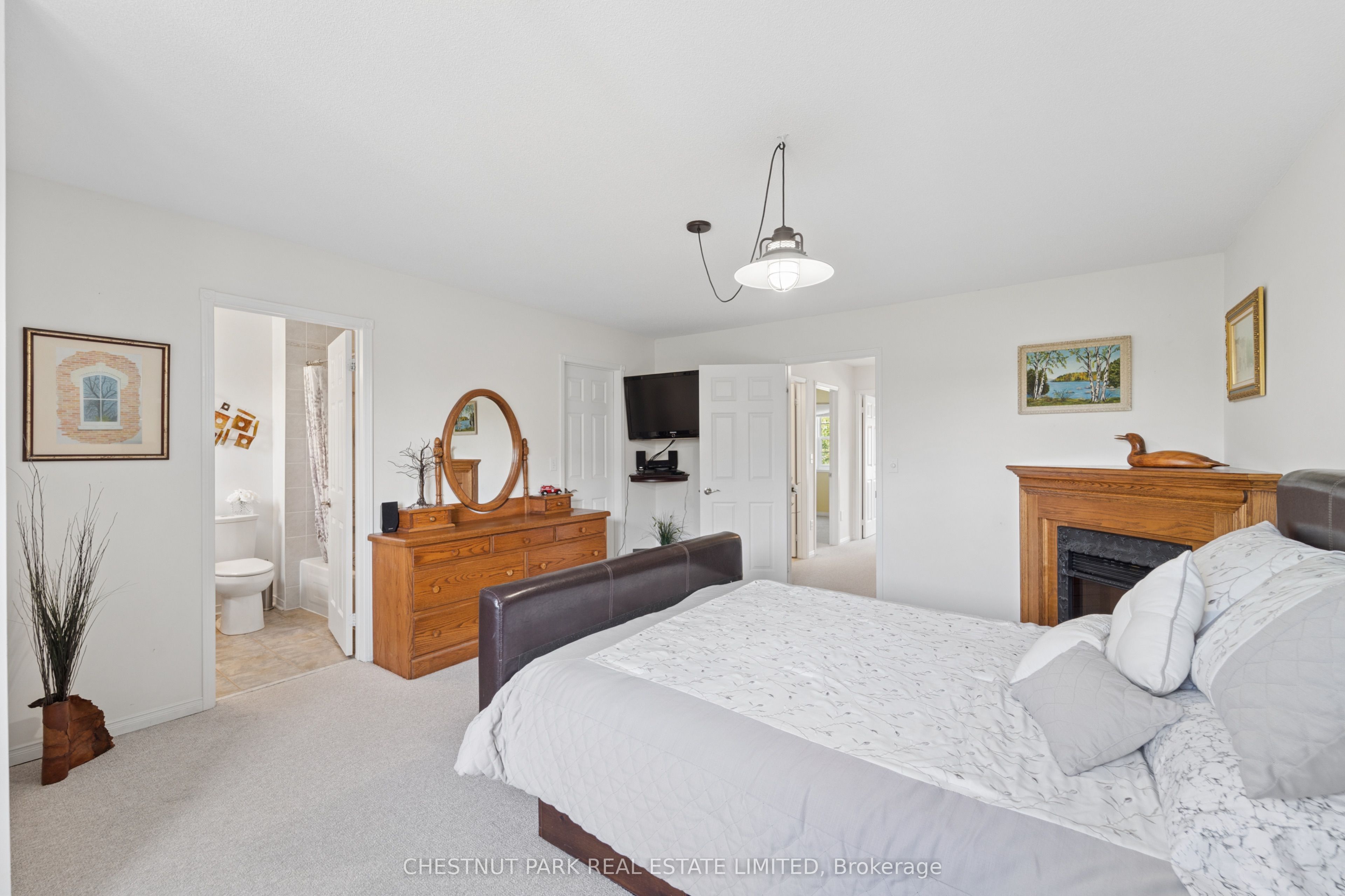 52 Bexley Crescent Property Photo 20