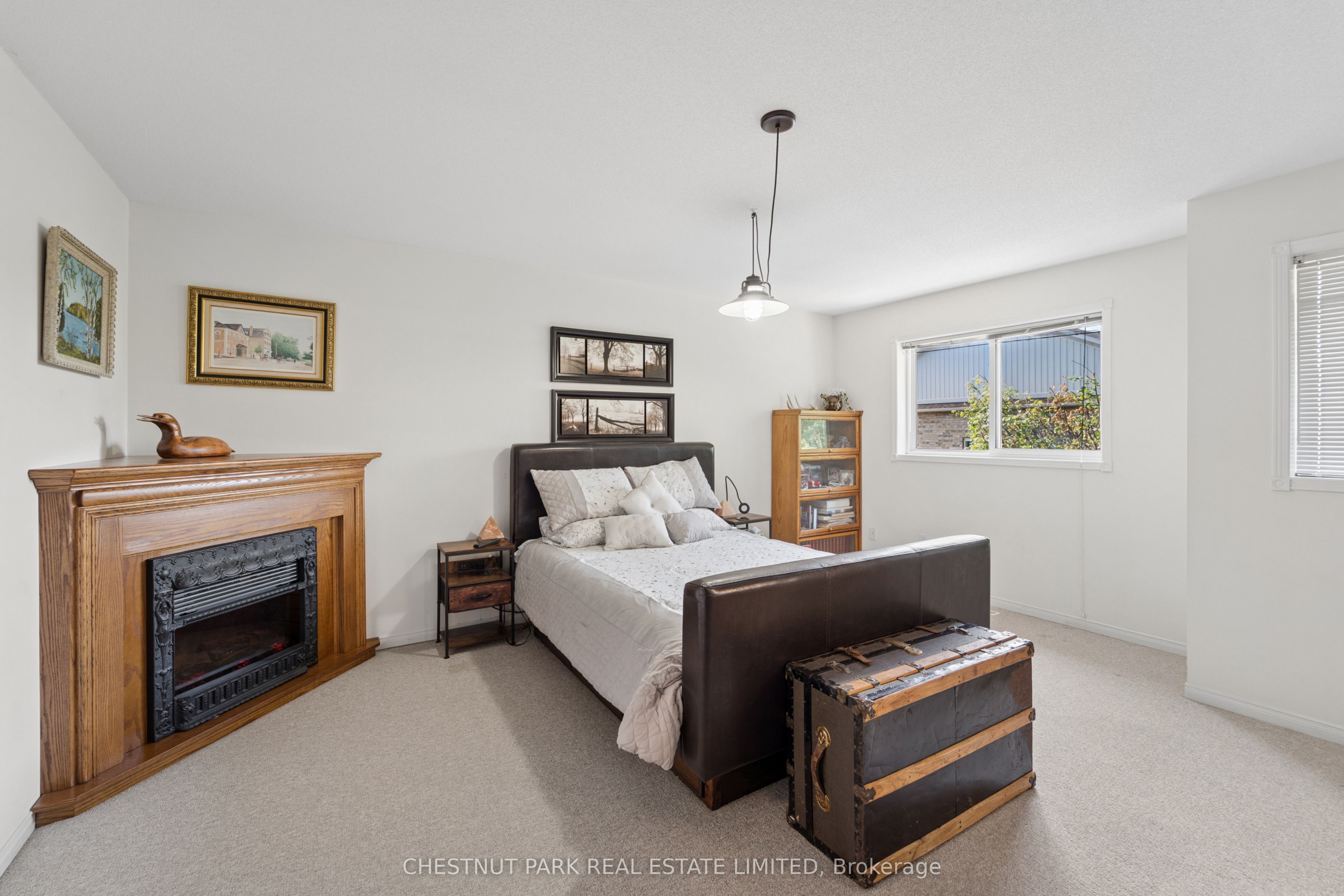 52 Bexley Crescent Property Photo 21