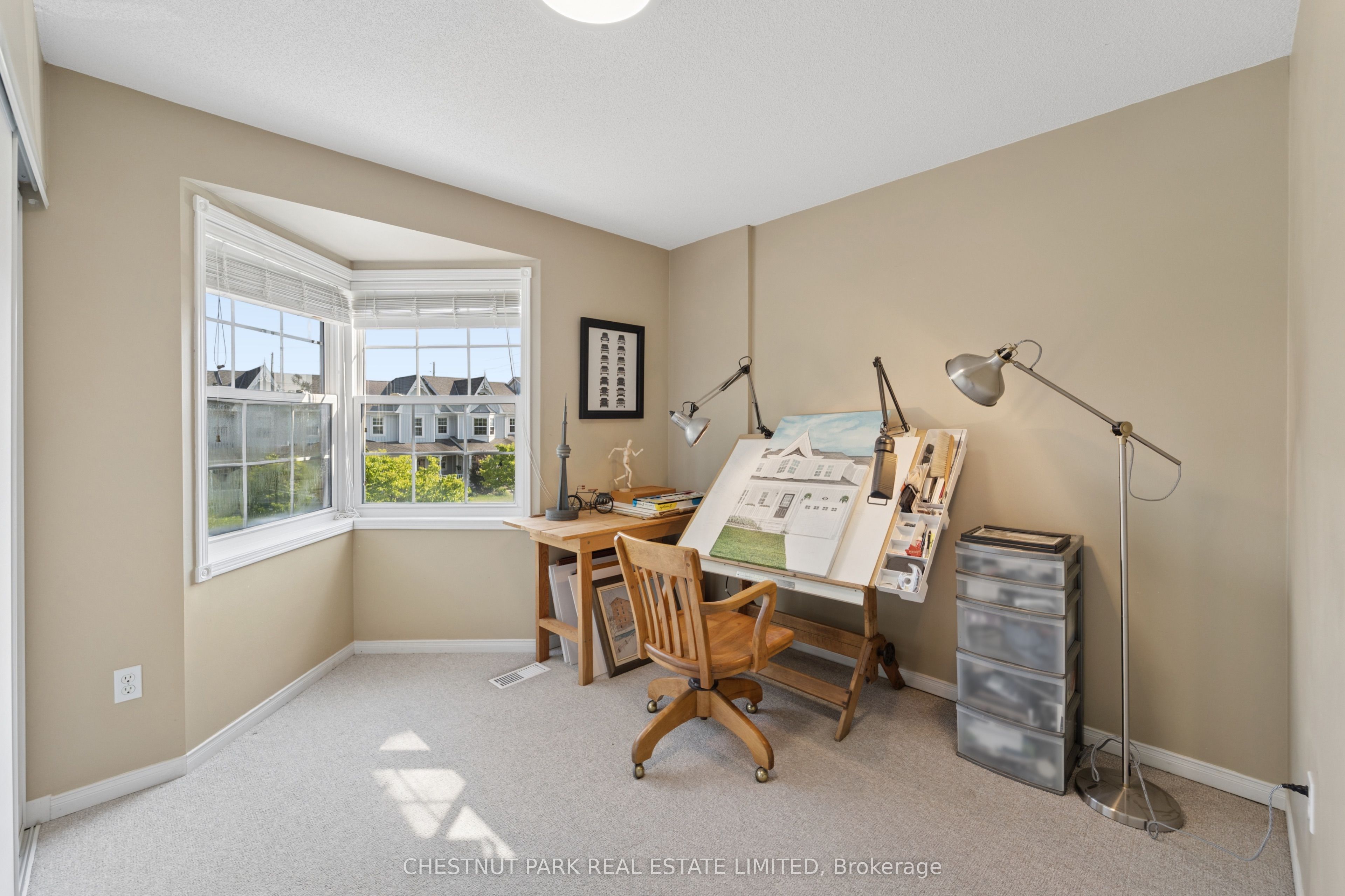 52 Bexley Crescent Property Photo 21