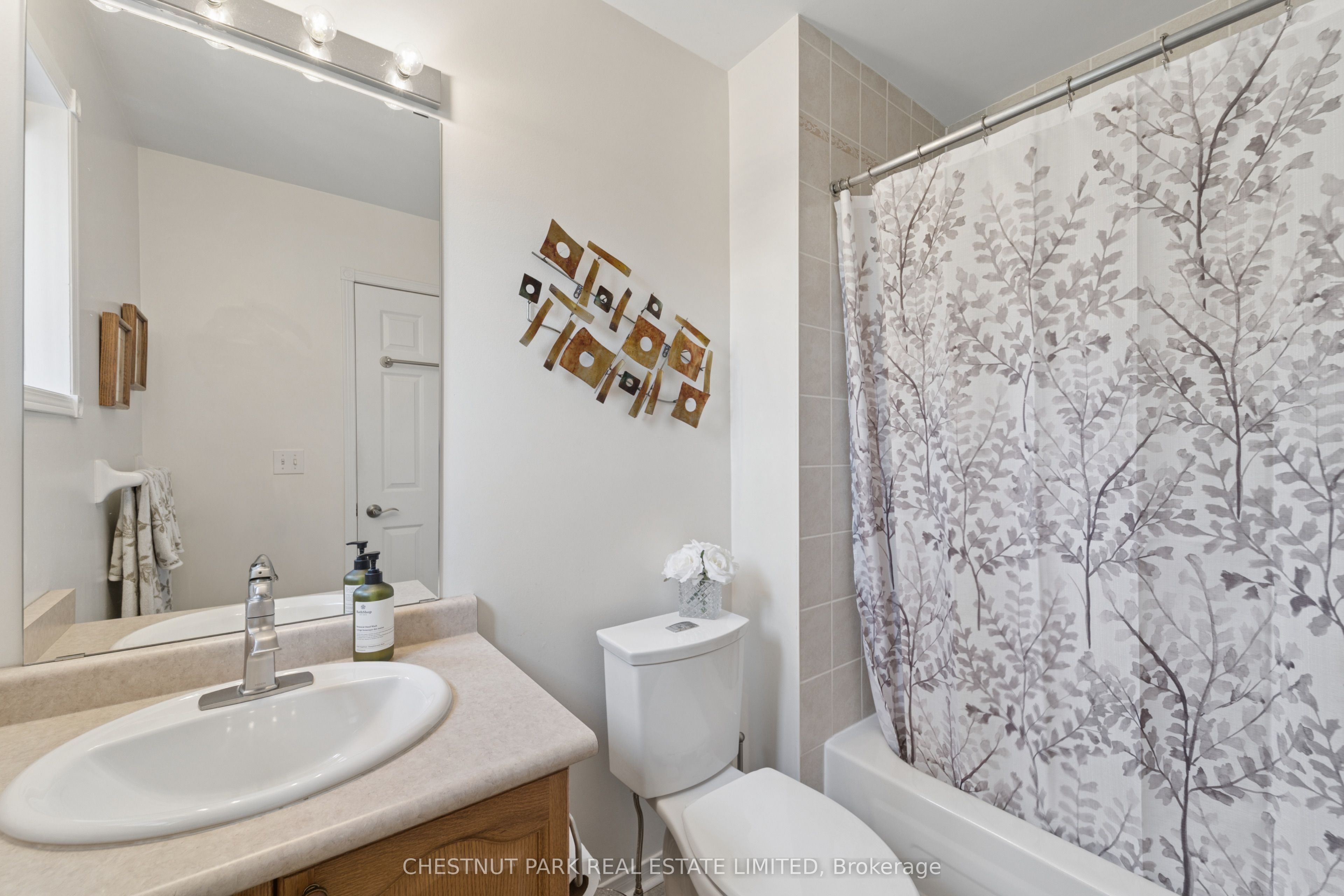 52 Bexley Crescent Property Photo 22
