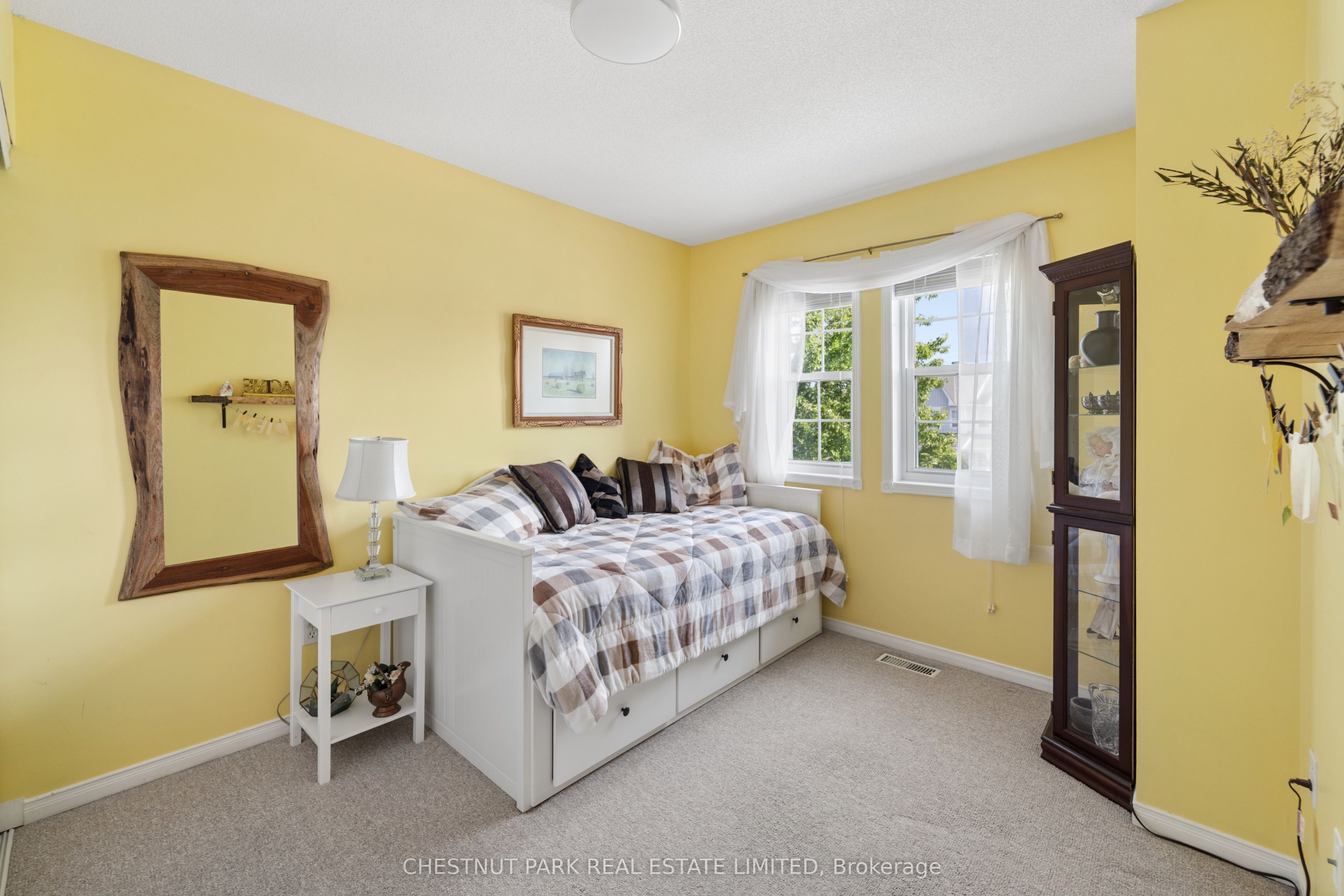 52 Bexley Crescent Property Photo 23