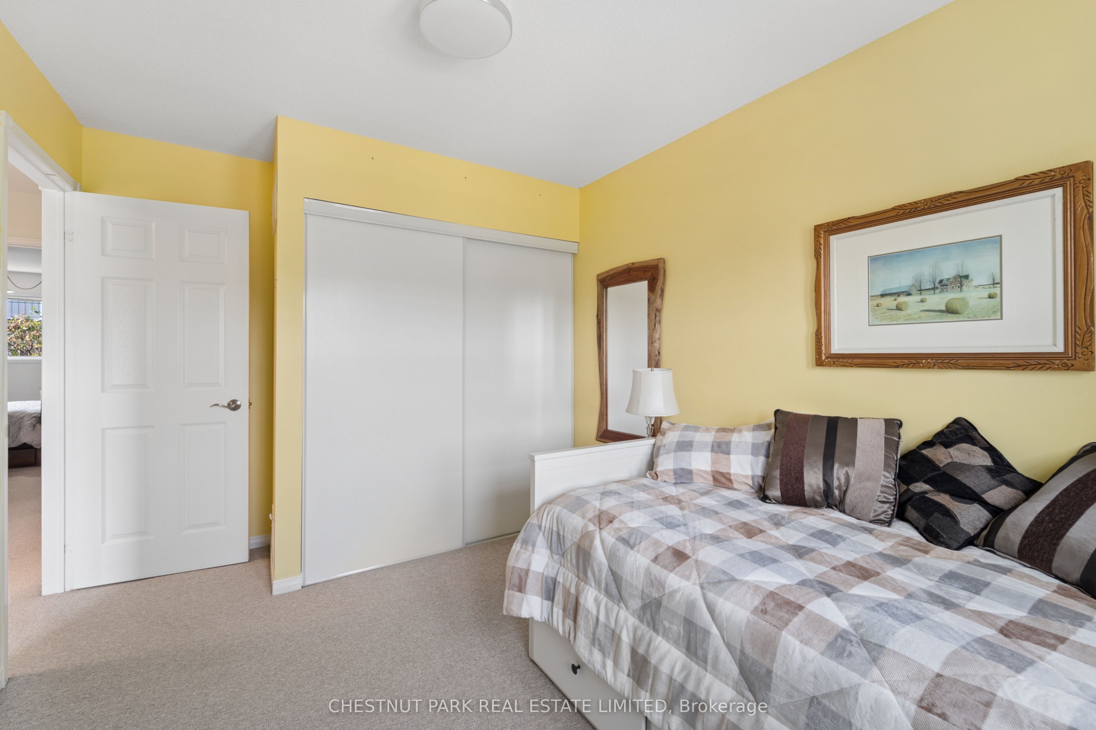 52 Bexley Crescent Property Photo 24