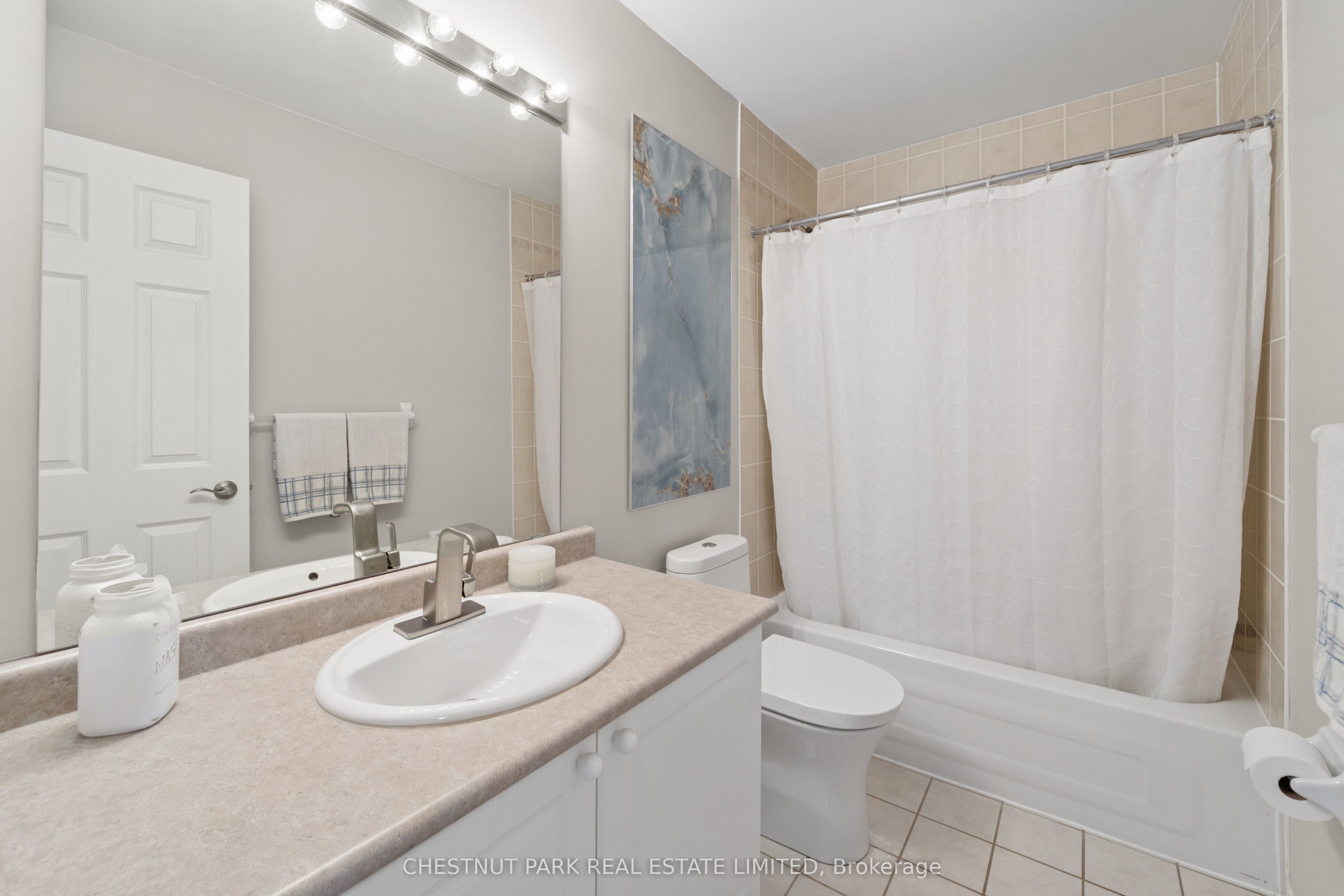 52 Bexley Crescent Property Photo 25