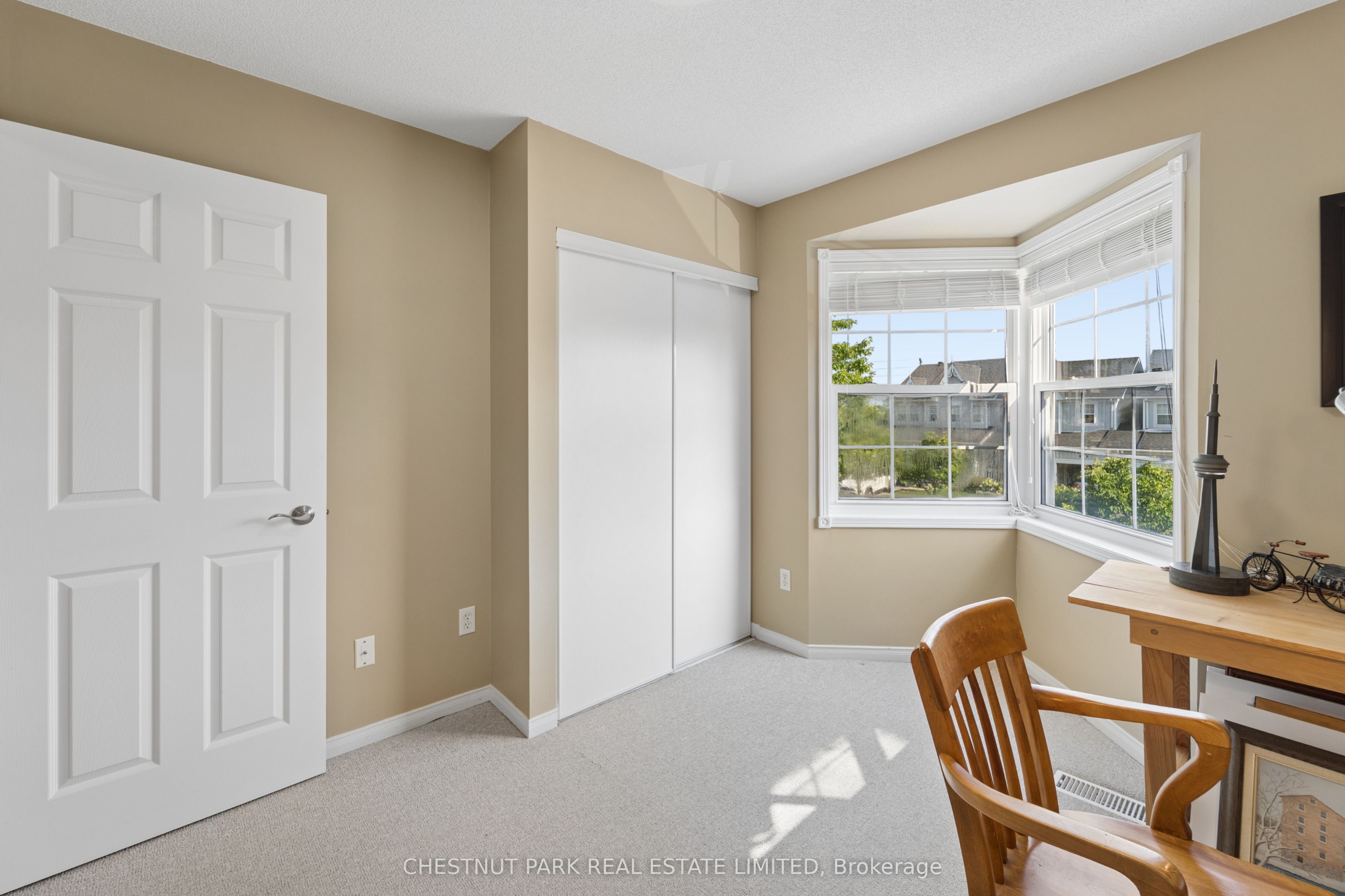 52 Bexley Crescent Property Photo 26