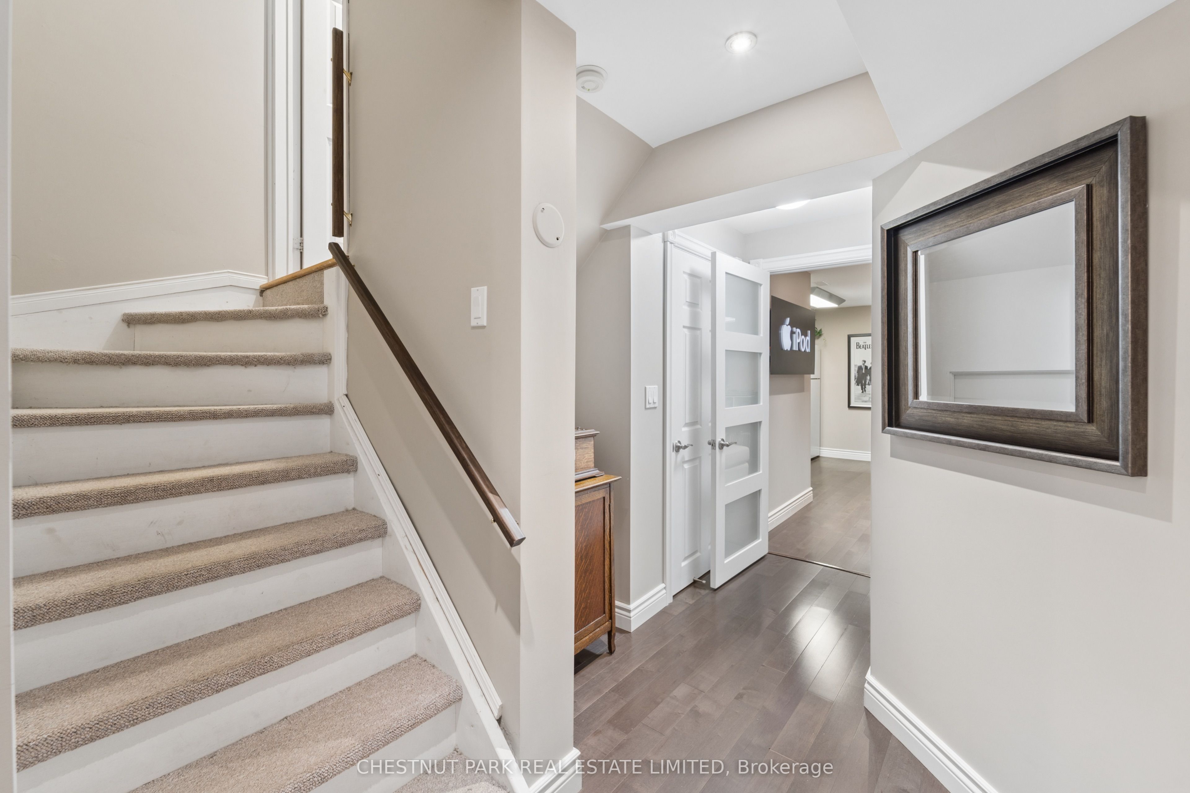 52 Bexley Crescent Property Photo 26