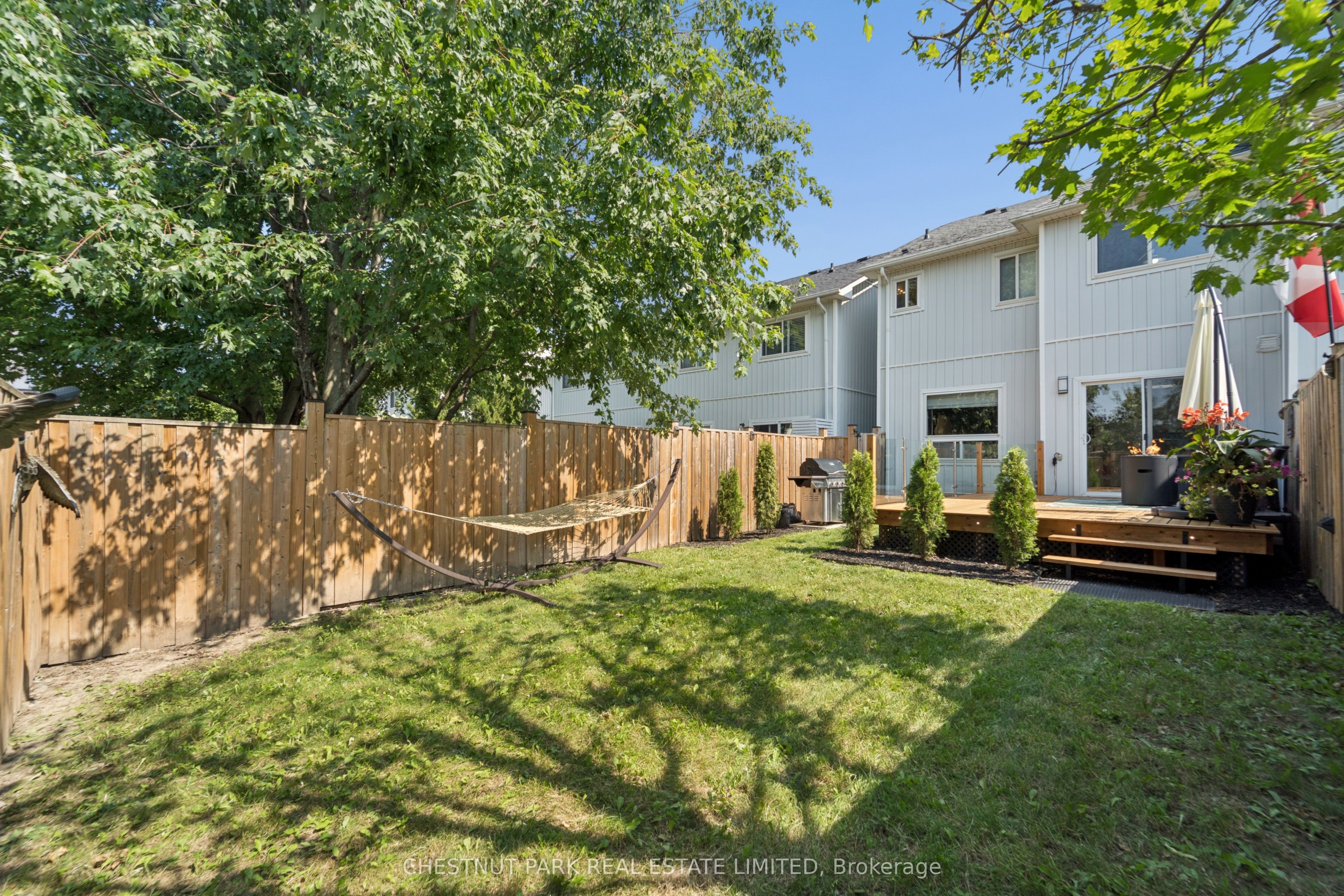 52 Bexley Crescent Property Photo 33