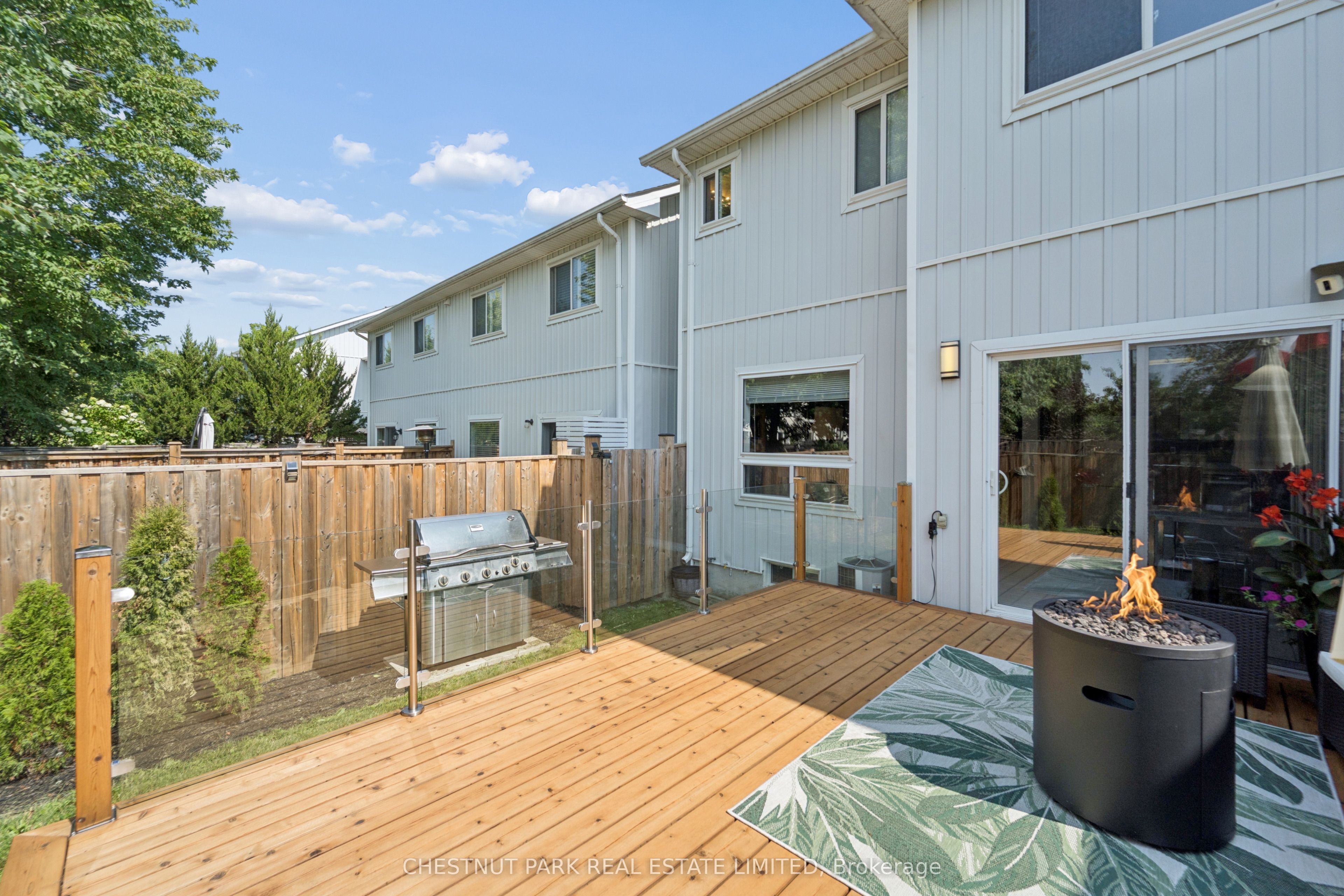 52 Bexley Crescent Property Photo 34