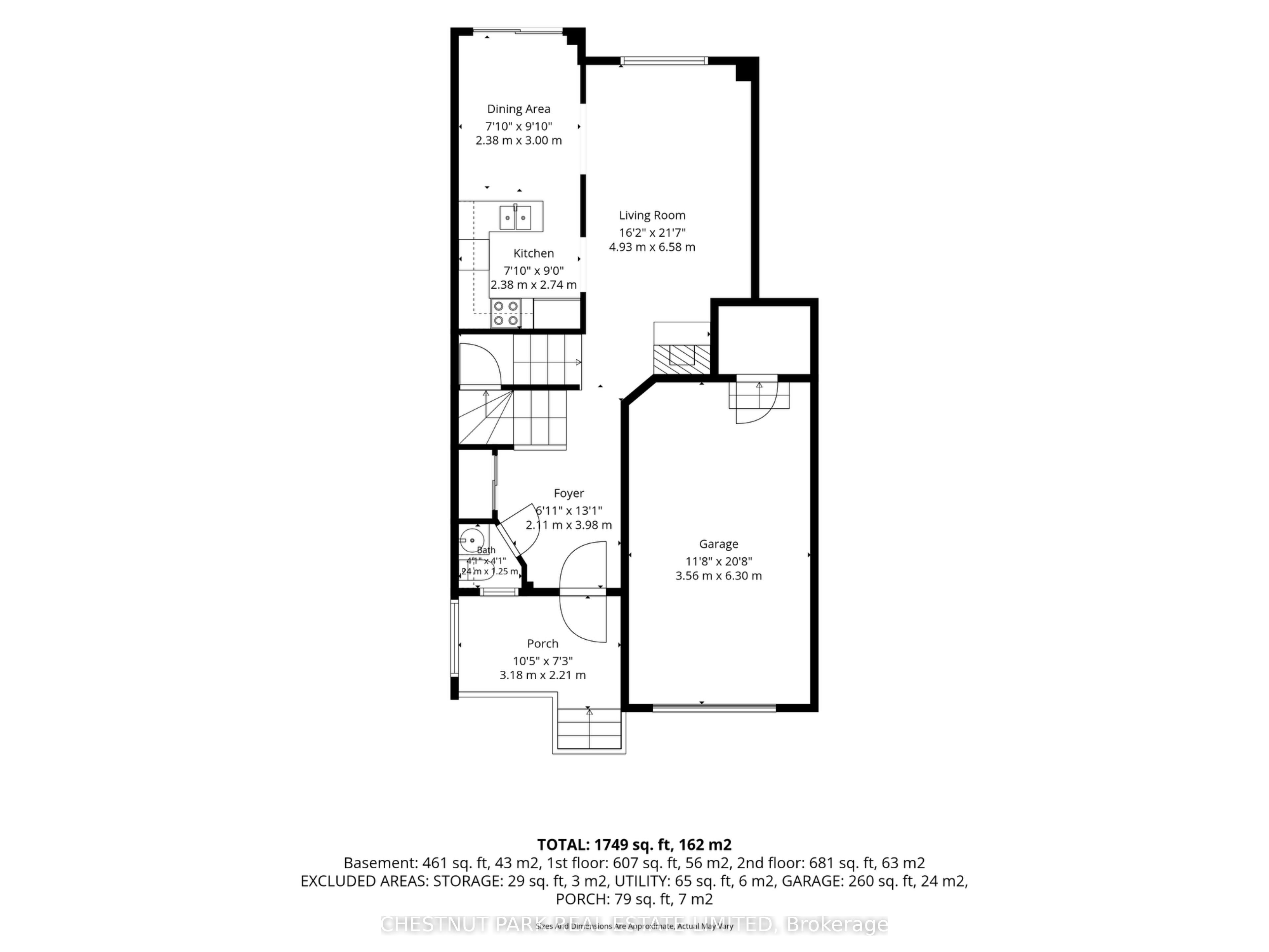 52 Bexley Crescent Property Photo 36