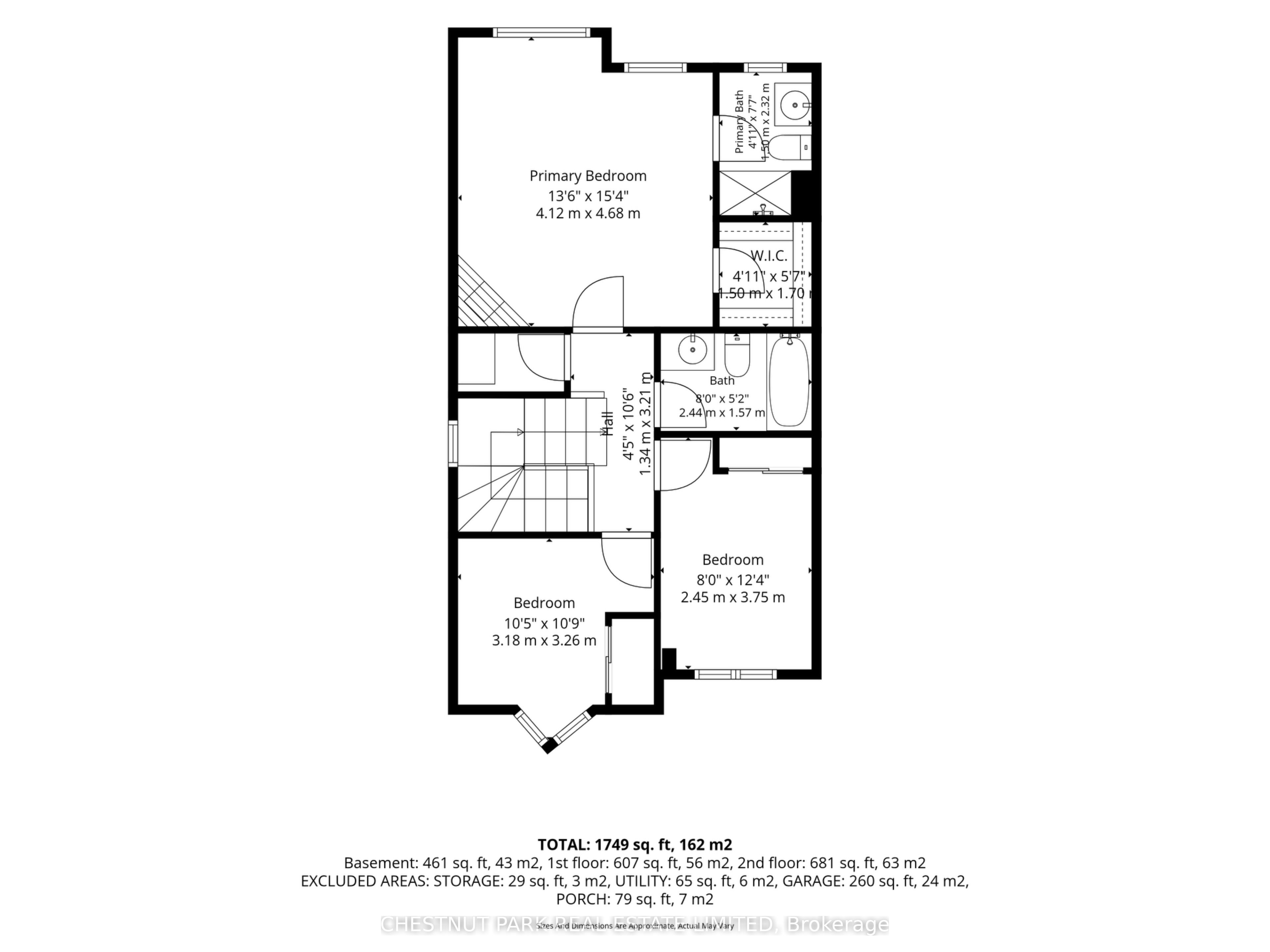 52 Bexley Crescent Property Photo 39