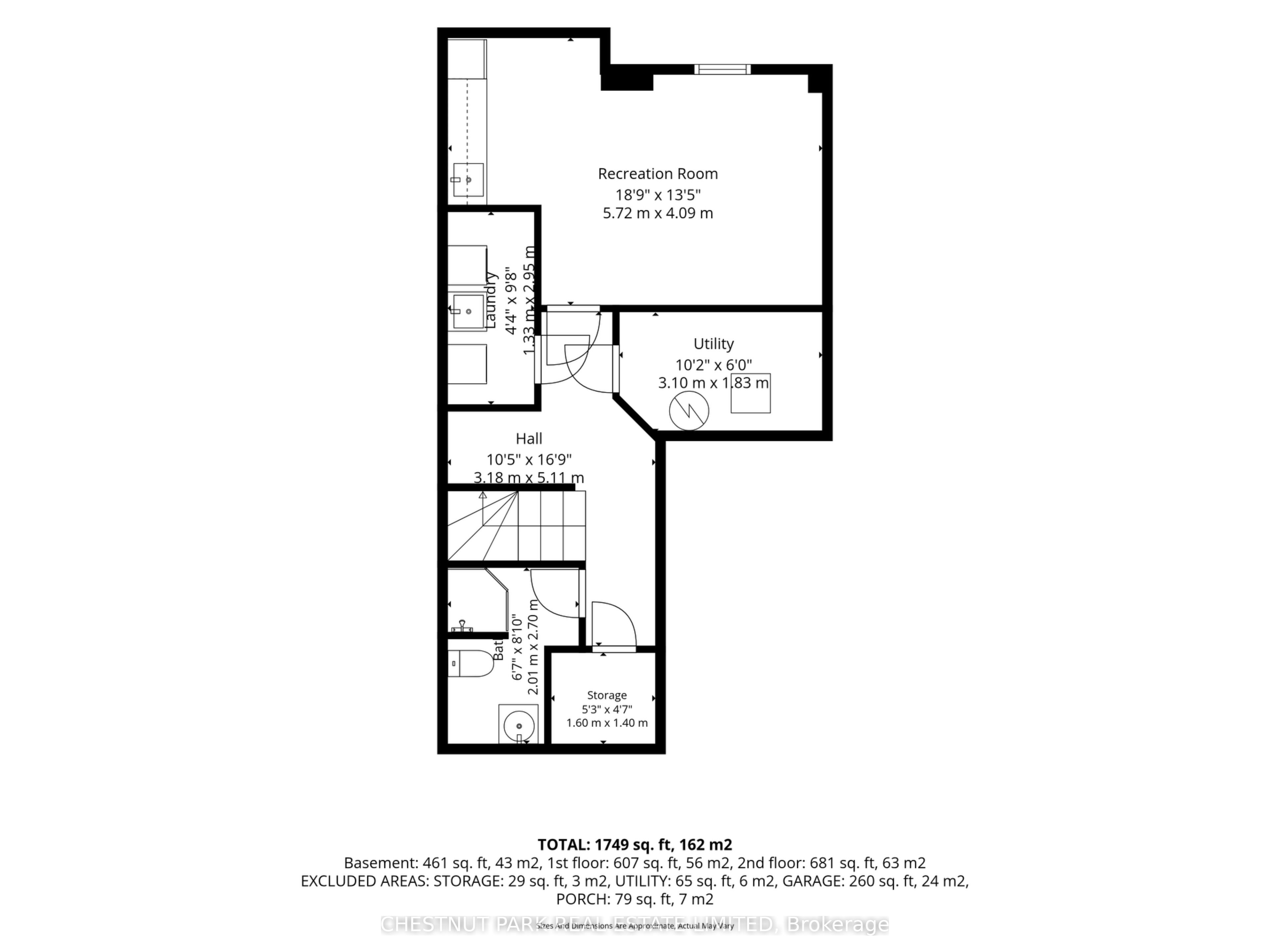 52 Bexley Crescent Property Photo 40