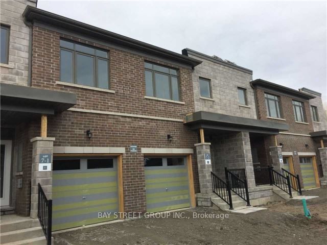 45 Longshore Way Property Photo 1