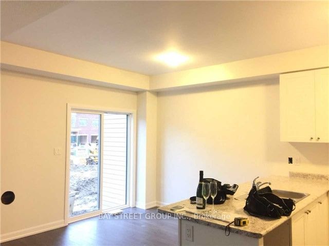 45 Longshore Way Property Photo 2