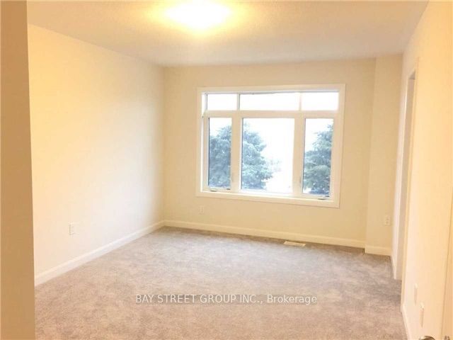 45 Longshore Way Property Photo 3