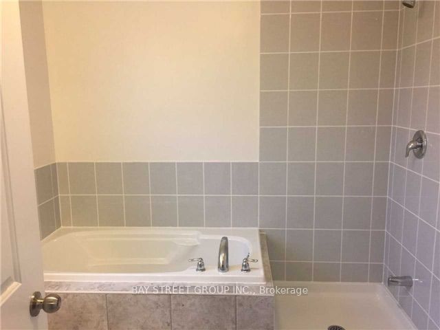 45 Longshore Way Property Photo 4