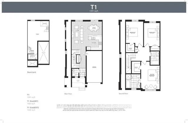 45 Longshore Way Property Photo 5