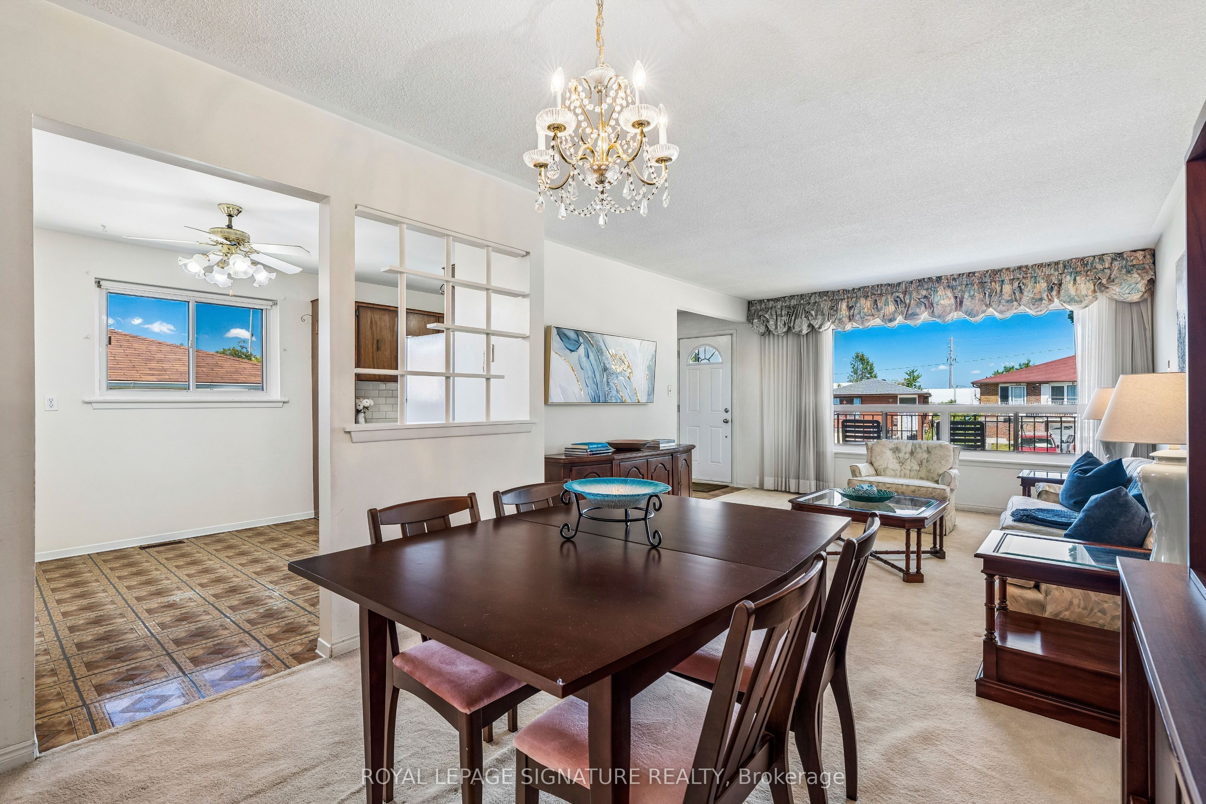 171 Petworth Crescent Property Photo 2