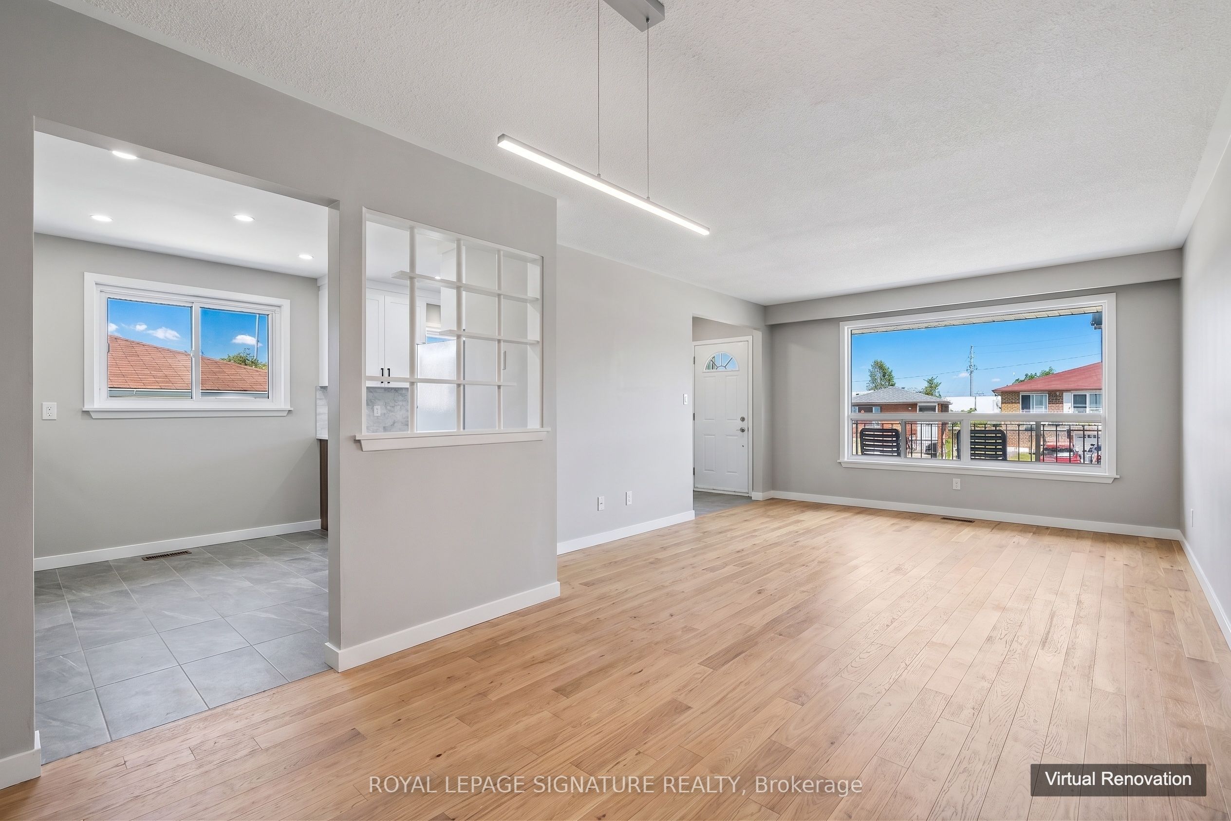171 Petworth Crescent Property Photo 3