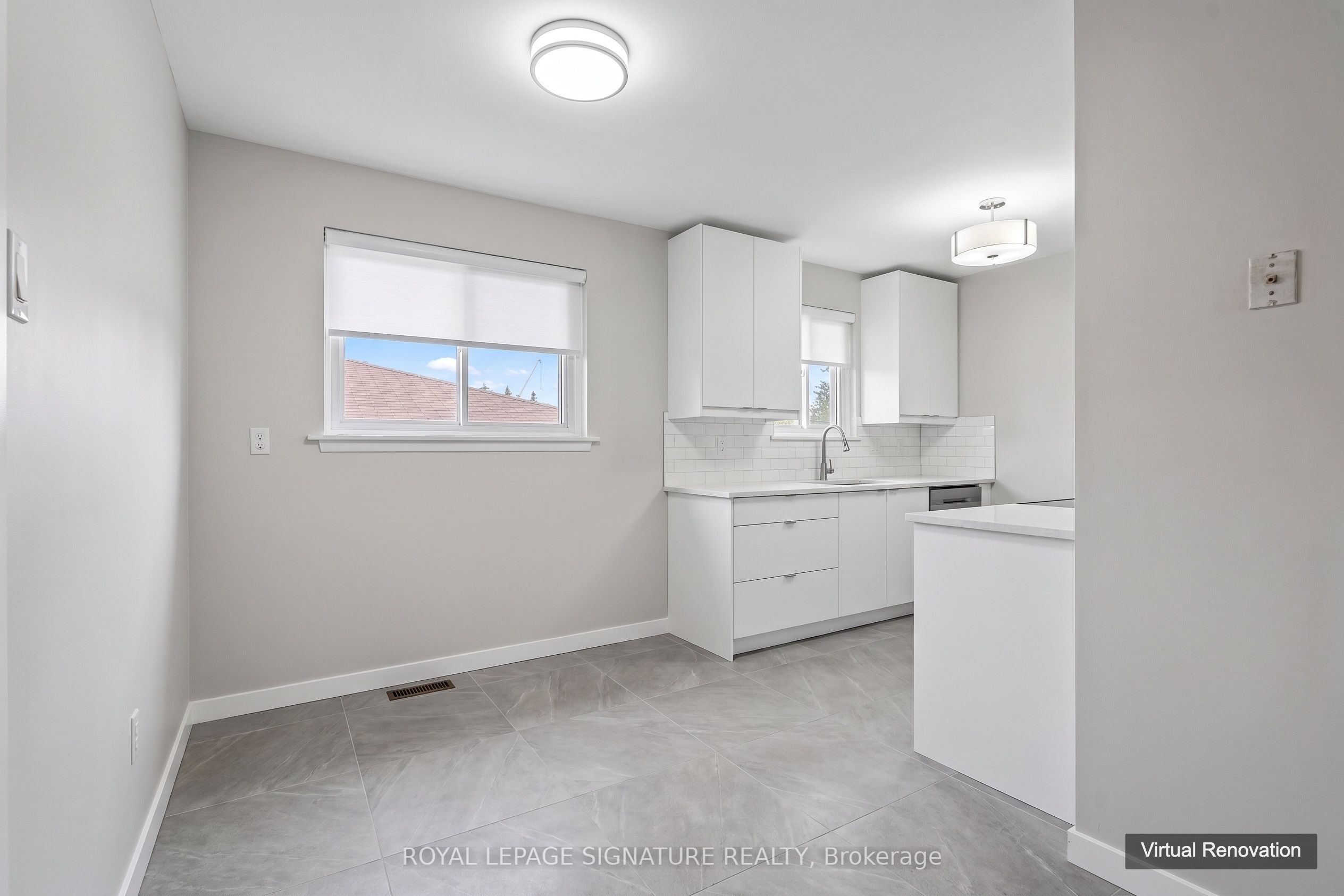 171 Petworth Crescent Property Photo 7