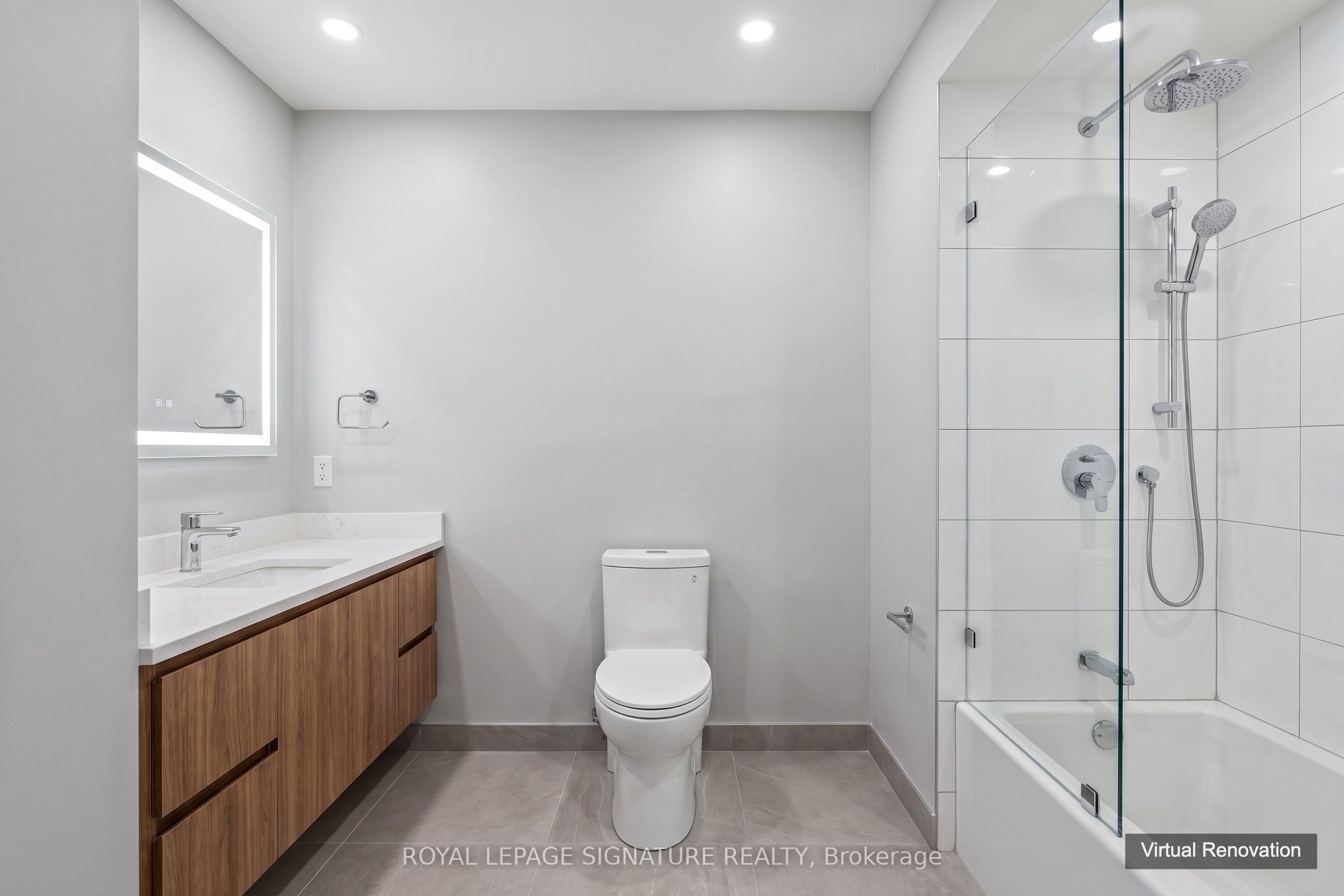 171 Petworth Crescent Property Photo 9