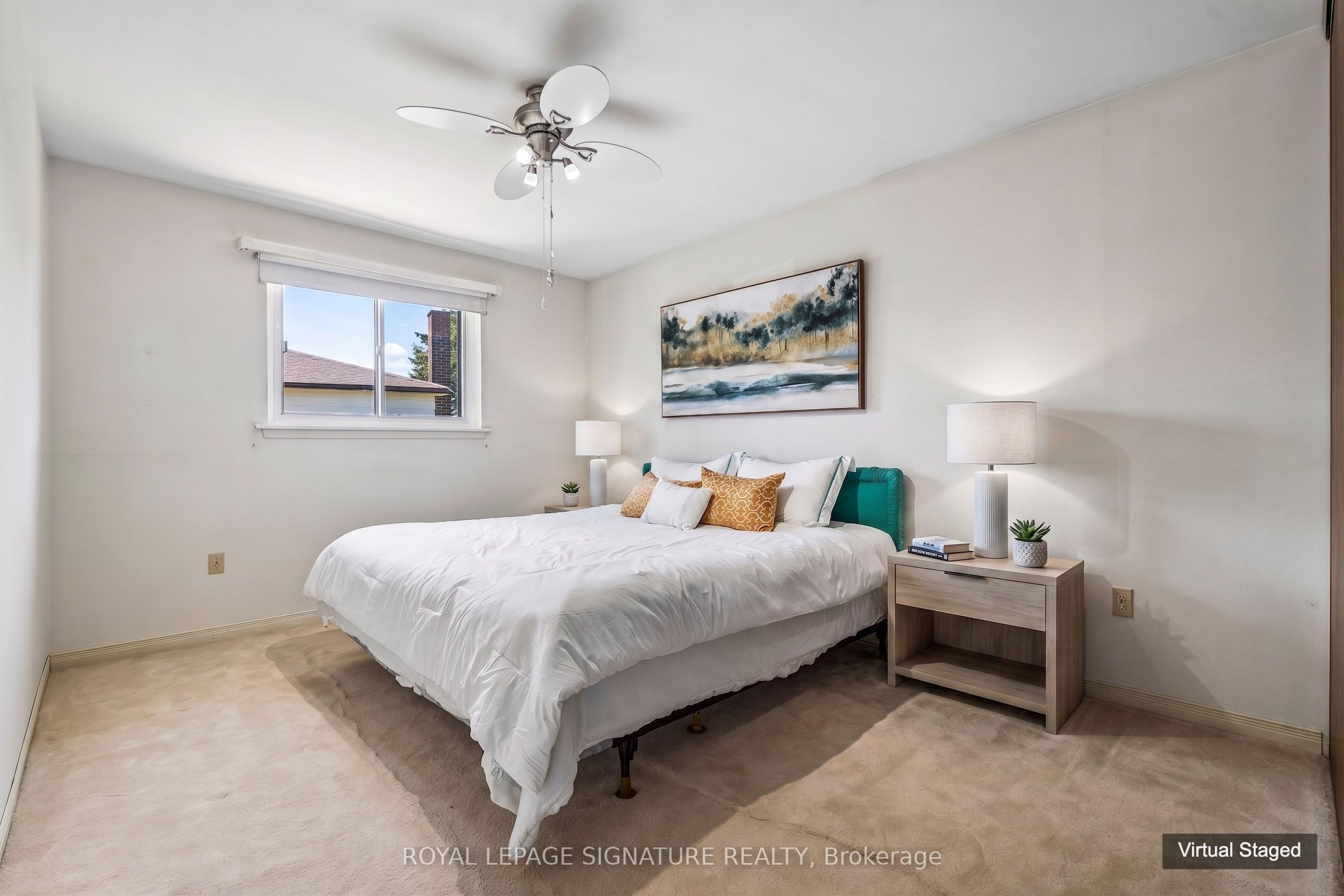 171 Petworth Crescent Property Photo 10